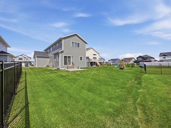 5227 11th Street W, West Fargo, ND 58078
