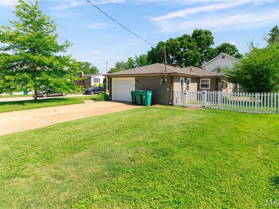 Property Image 55