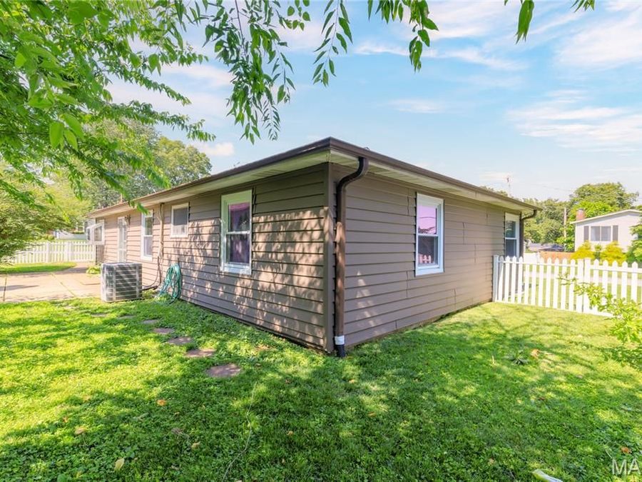 Property Image 57