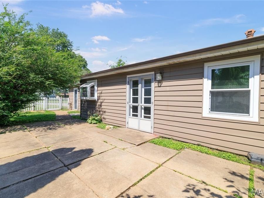Property Image 58