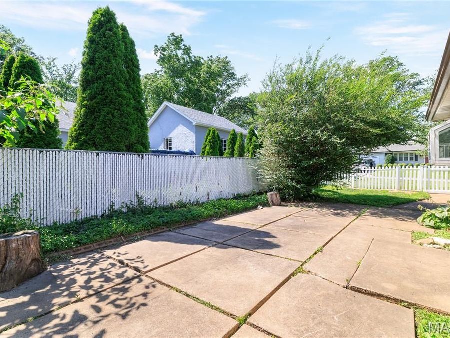 Property Image 59