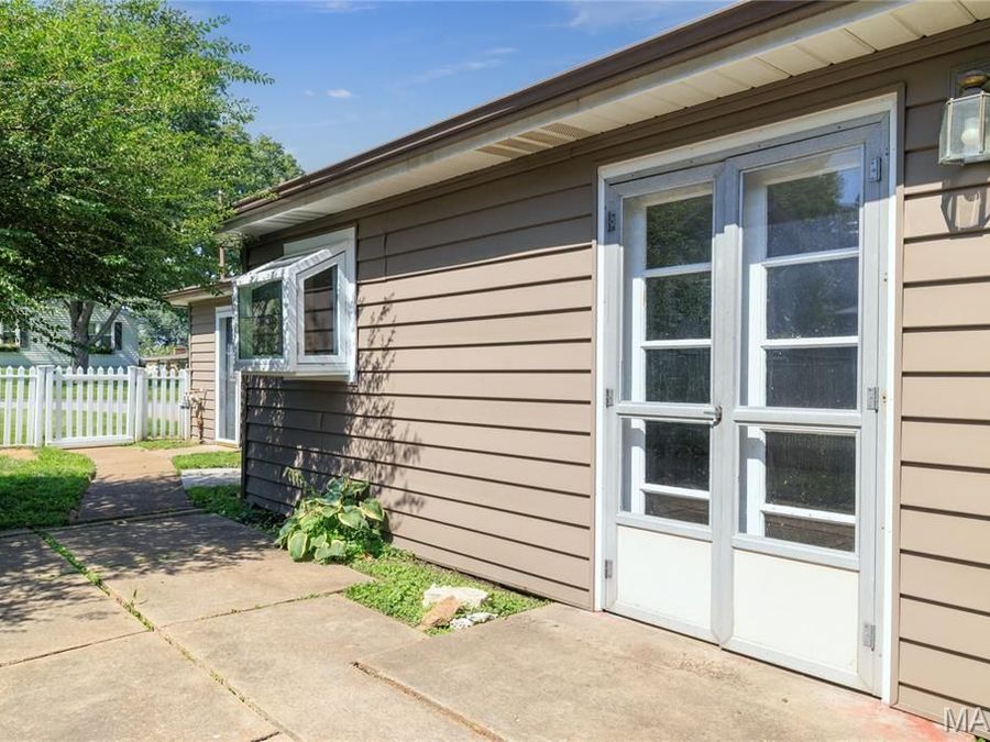 Property Image 60