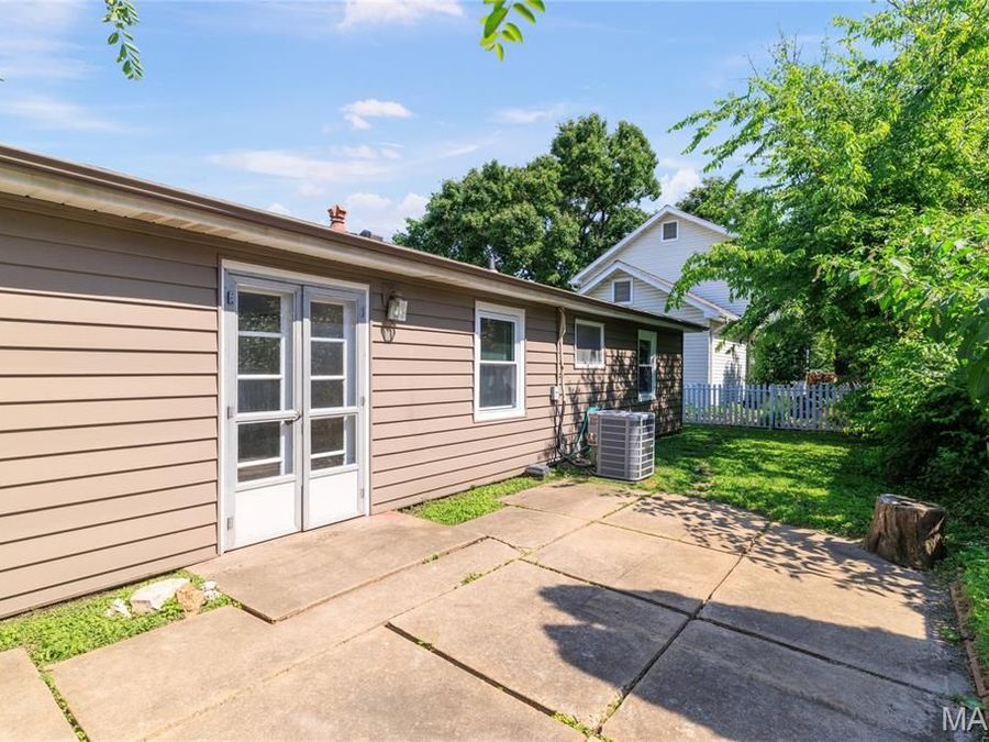 Property Image 61