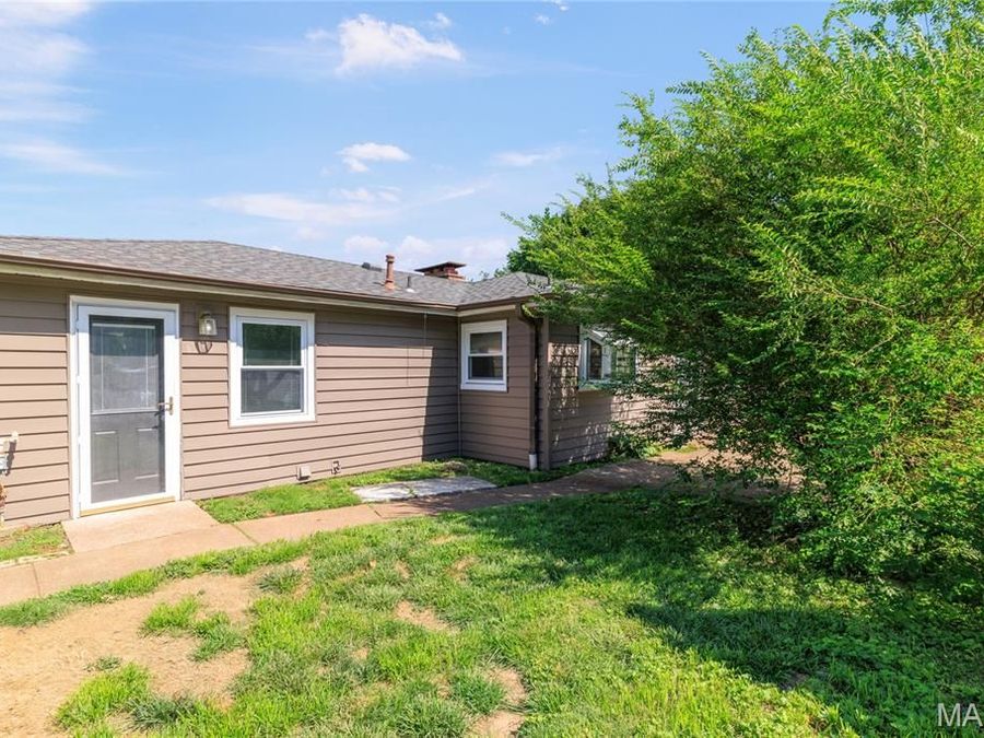 Property Image 62