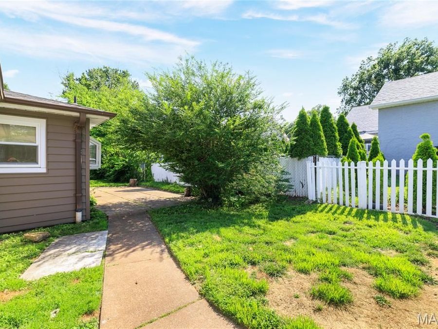 Property Image 63