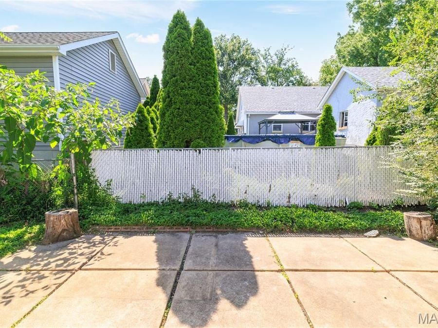 Property Image 64