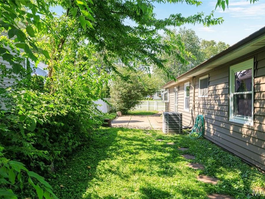 Property Image 65