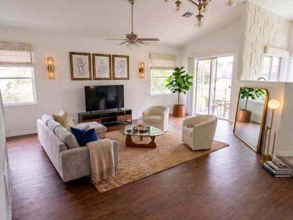 4080 Sea Grape Circle, Delray Beach, FL 33445