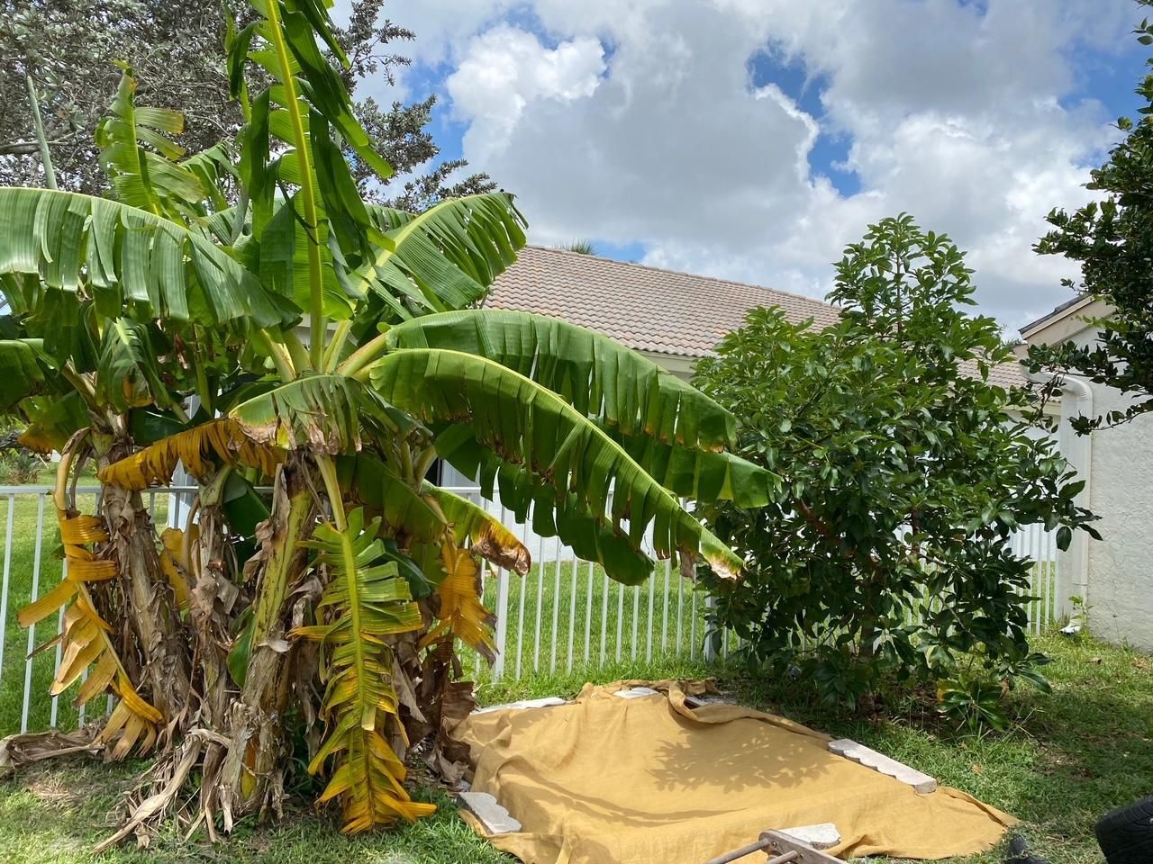 4080 Sea Grape Circle, Delray Beach, FL 33445 Photo