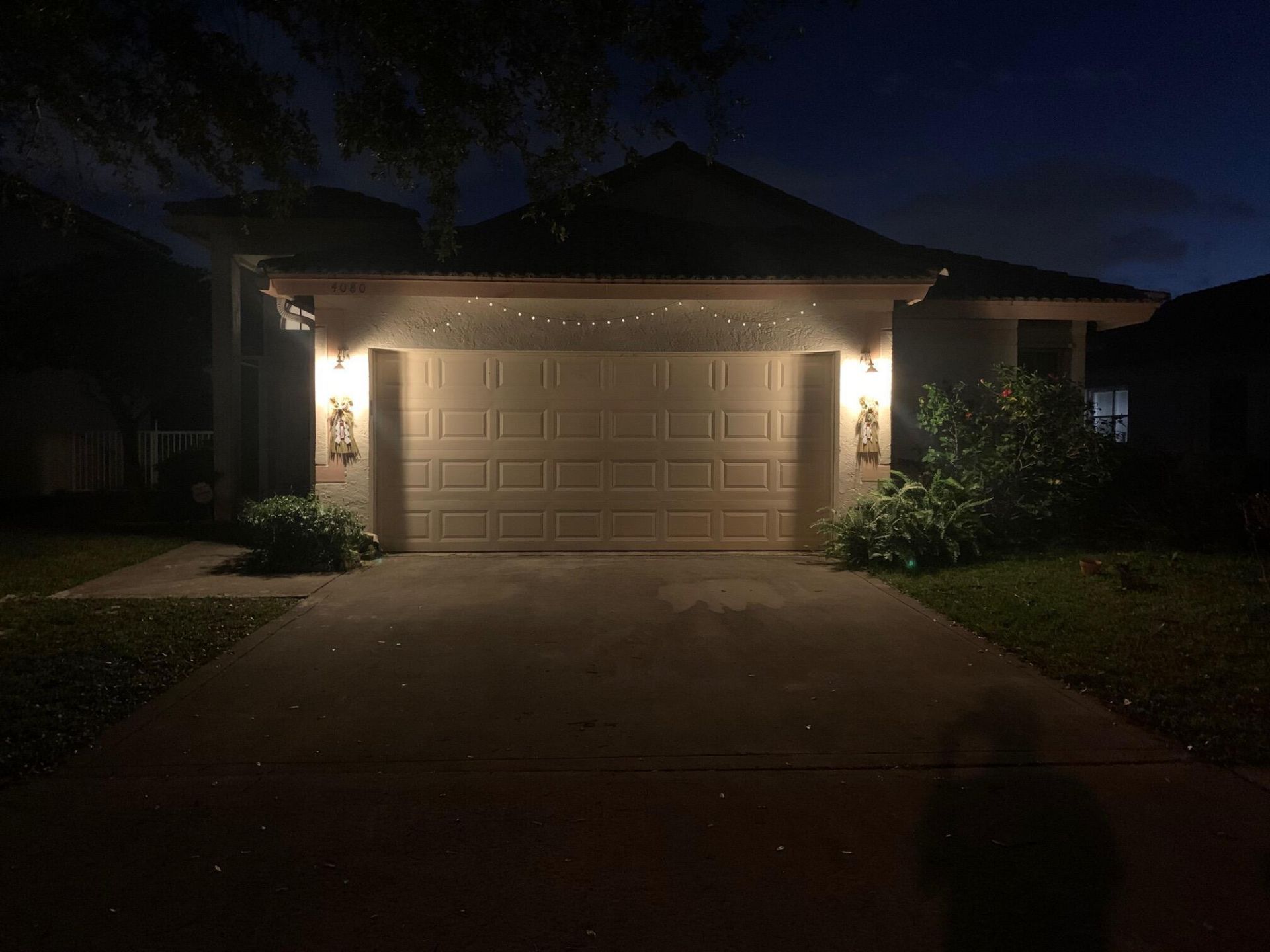 4080 Sea Grape Circle, Delray Beach, FL 33445 Photo