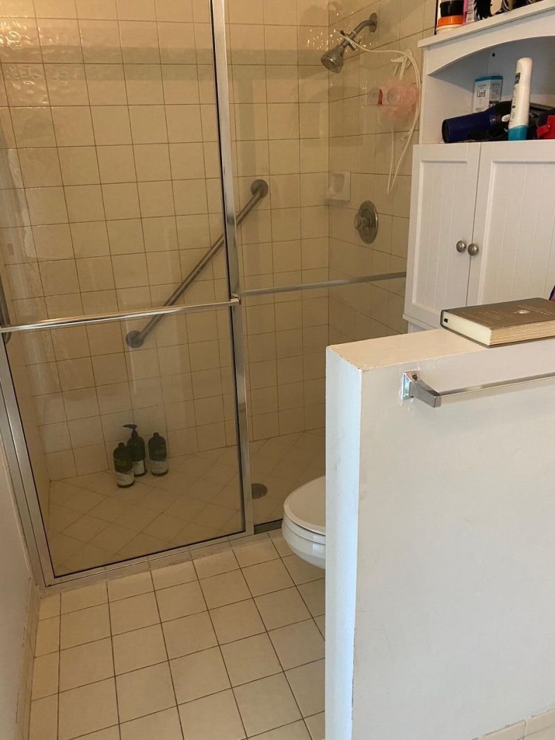 4080 Sea Grape Circle, Delray Beach, FL 33445 Photo
