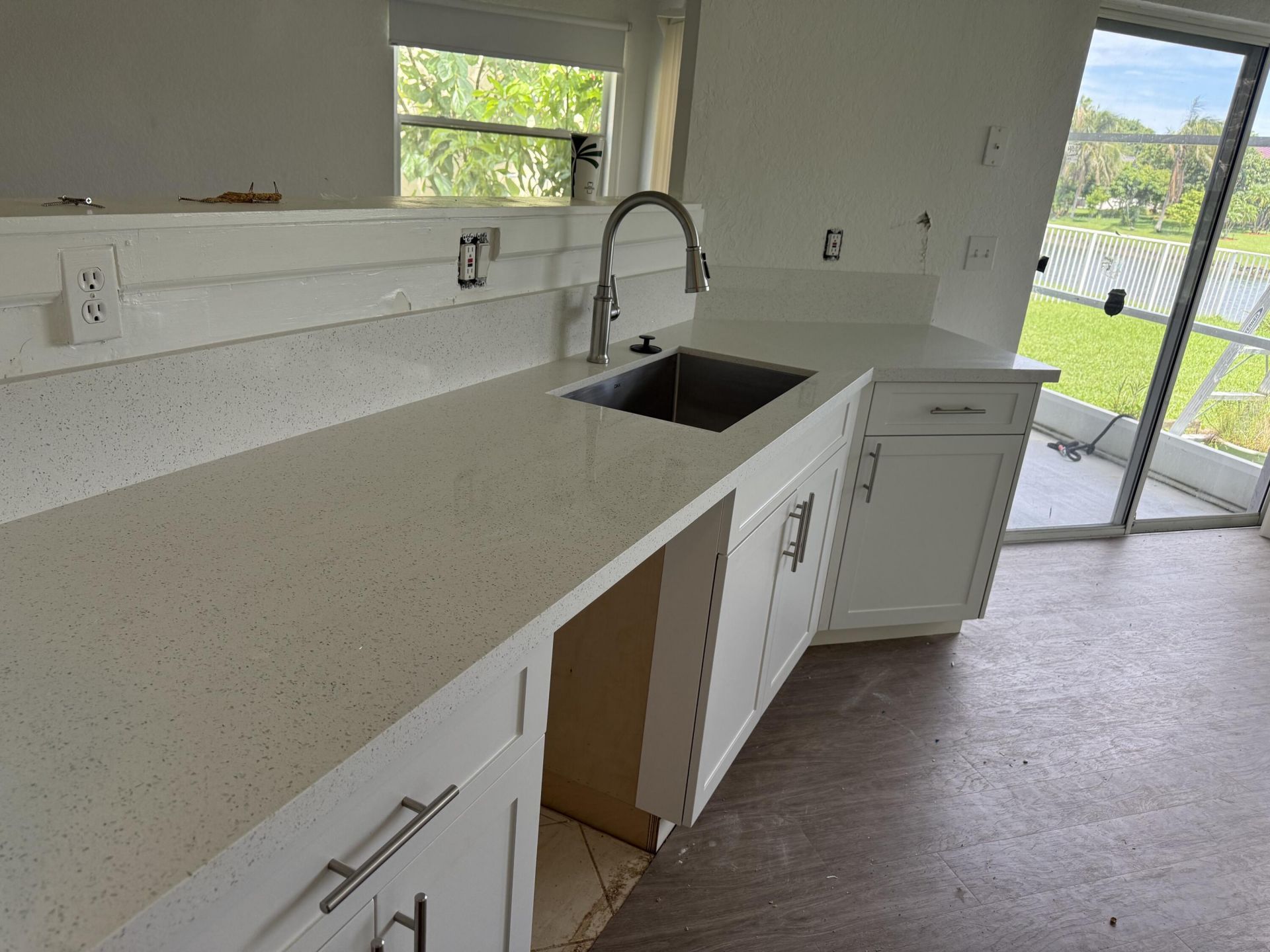 4080 Sea Grape Circle, Delray Beach, FL 33445 Photo