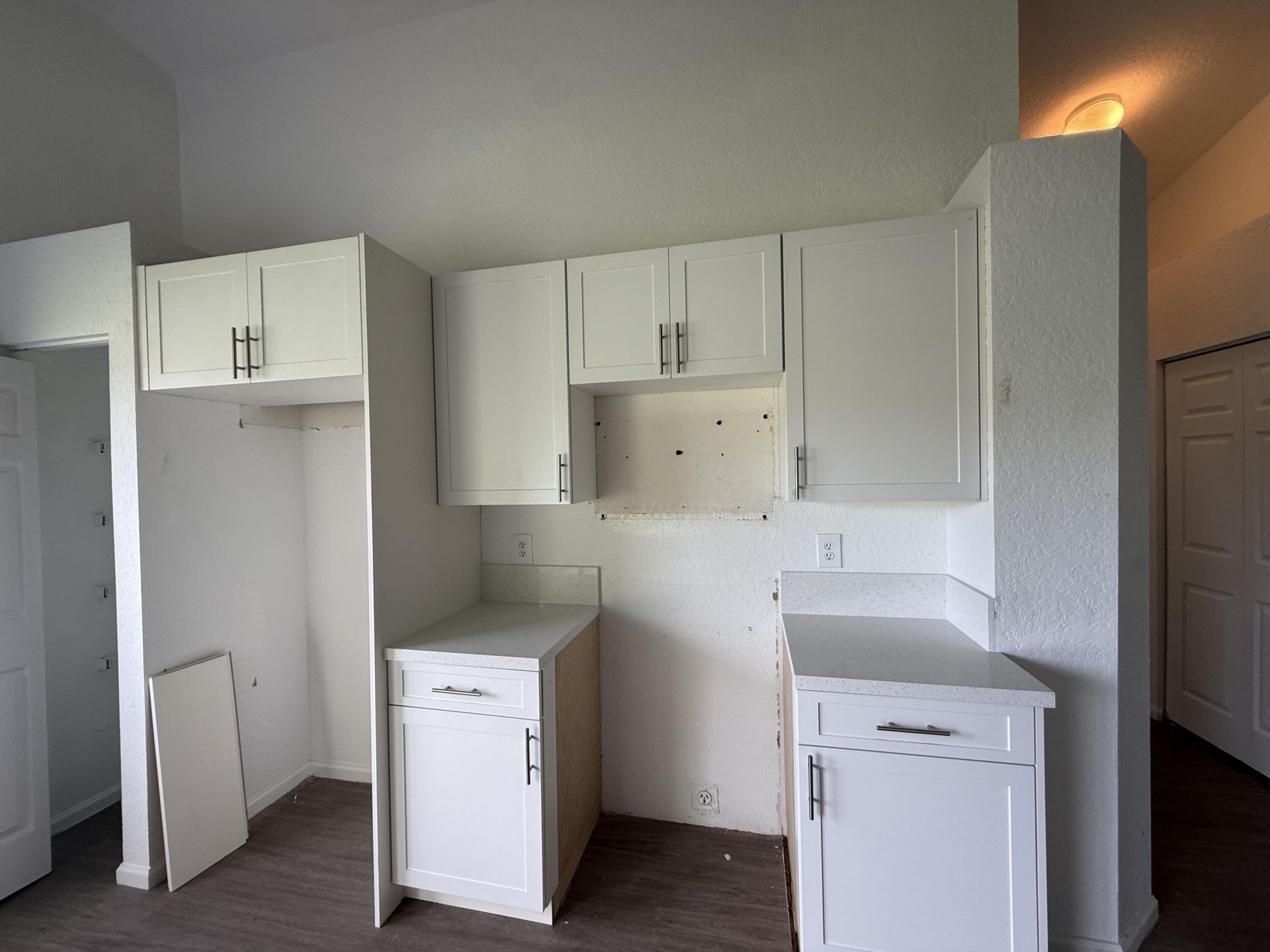 4080 Sea Grape Circle, Delray Beach, FL 33445 Photo