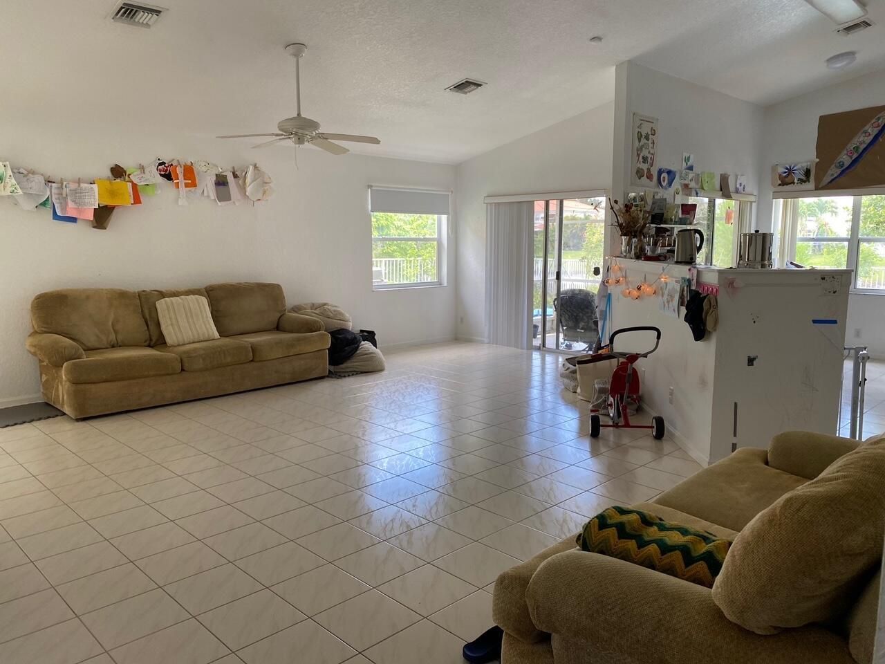4080 Sea Grape Circle, Delray Beach, FL 33445 Photo