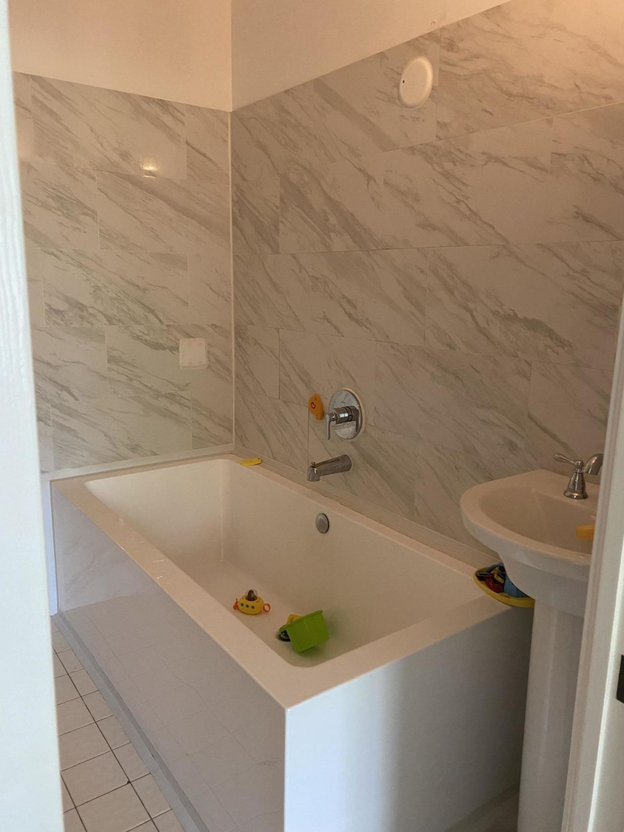 4080 Sea Grape Circle, Delray Beach, FL 33445 Photo