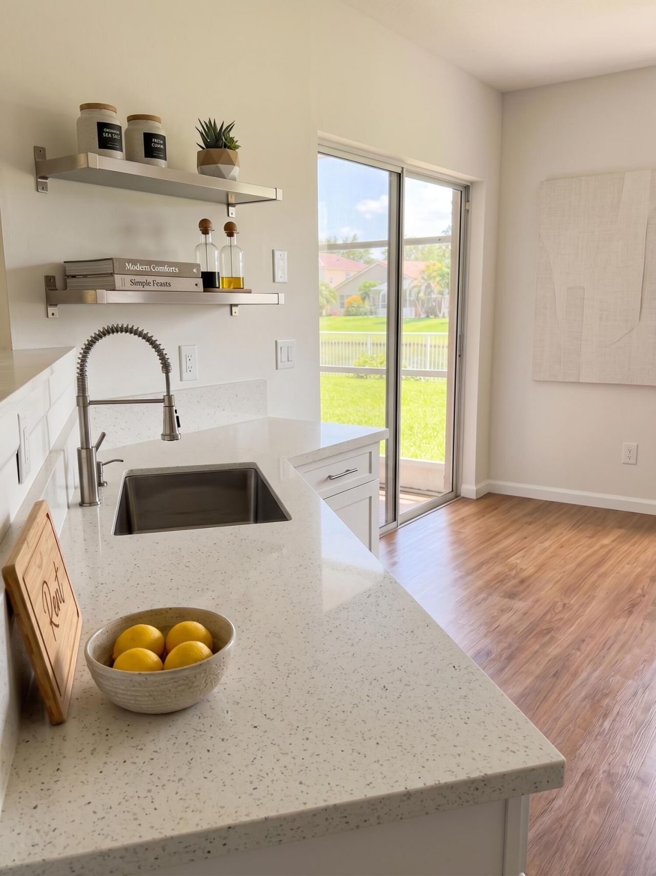 4080 Sea Grape Circle, Delray Beach, FL 33445 Photo
