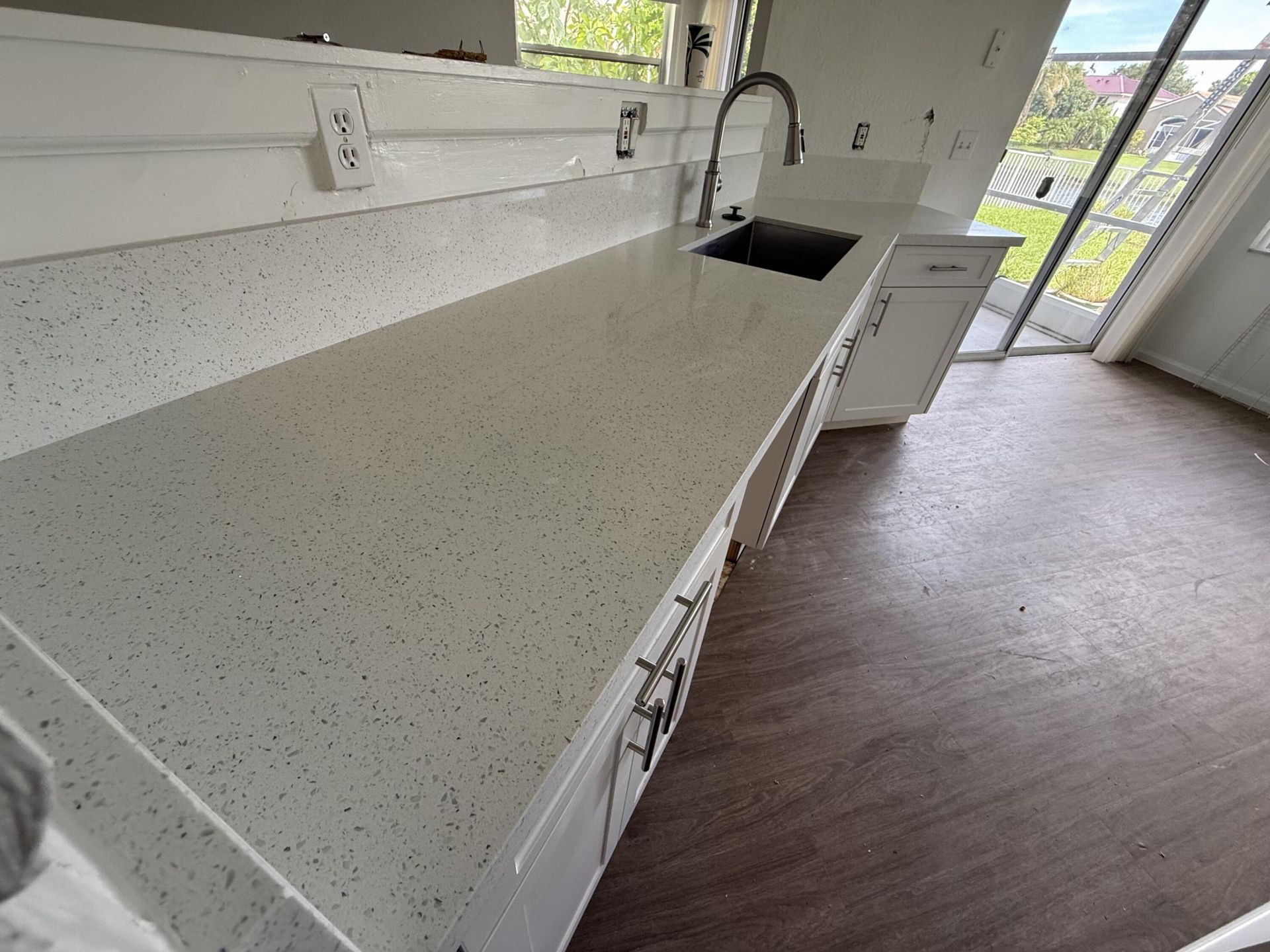 4080 Sea Grape Circle, Delray Beach, FL 33445 Photo