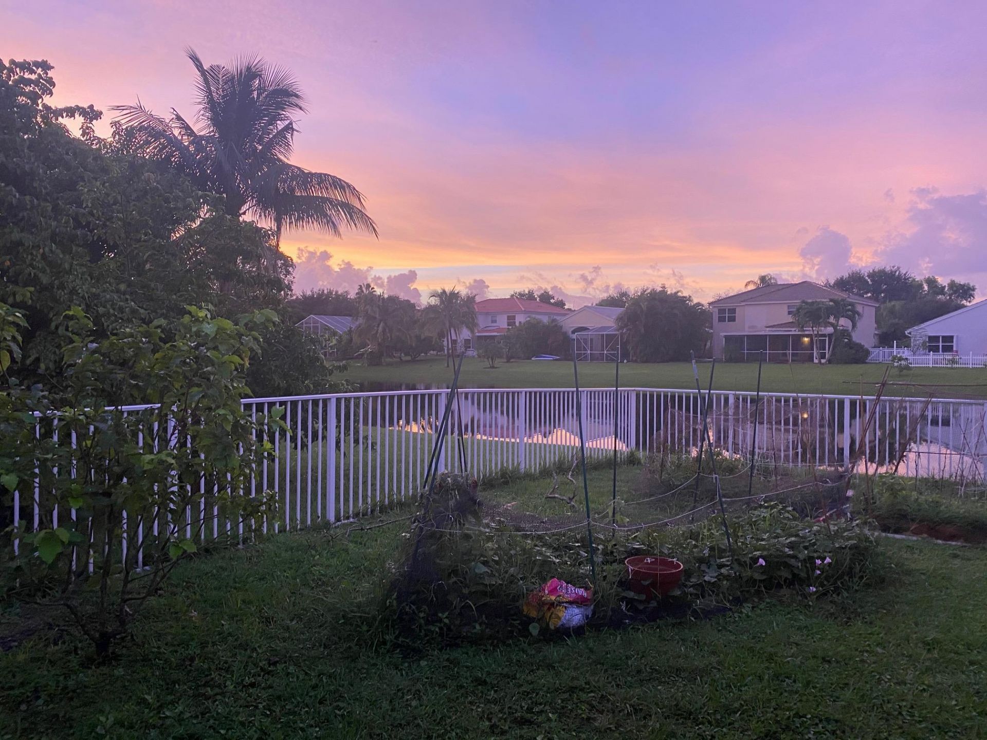 4080 Sea Grape Circle, Delray Beach, FL 33445 Photo
