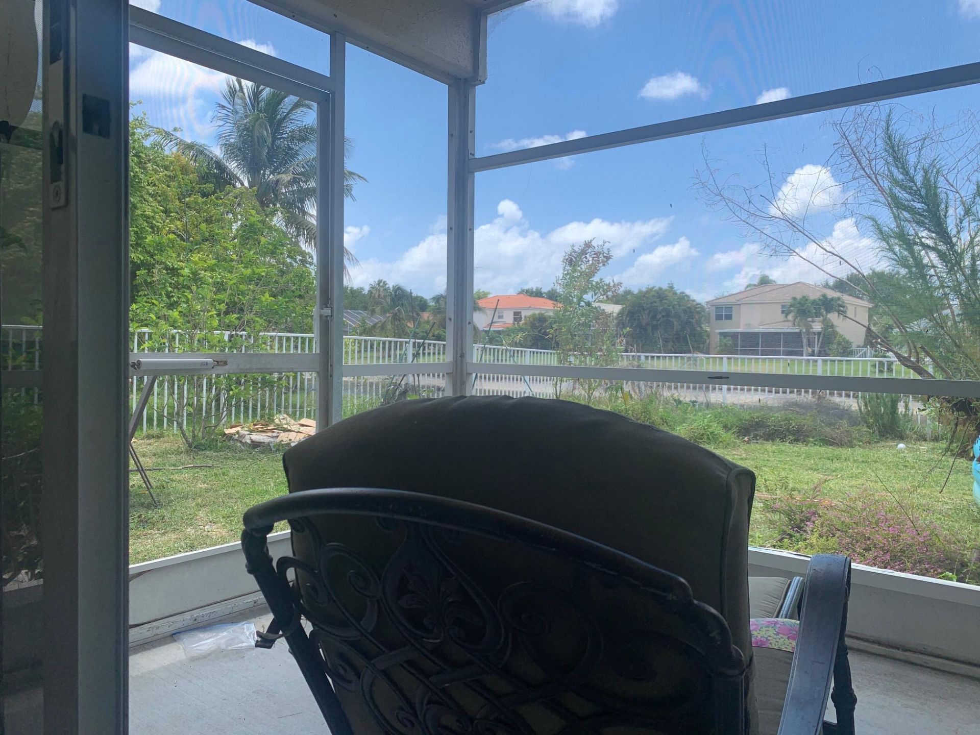 4080 Sea Grape Circle, Delray Beach, FL 33445 Photo