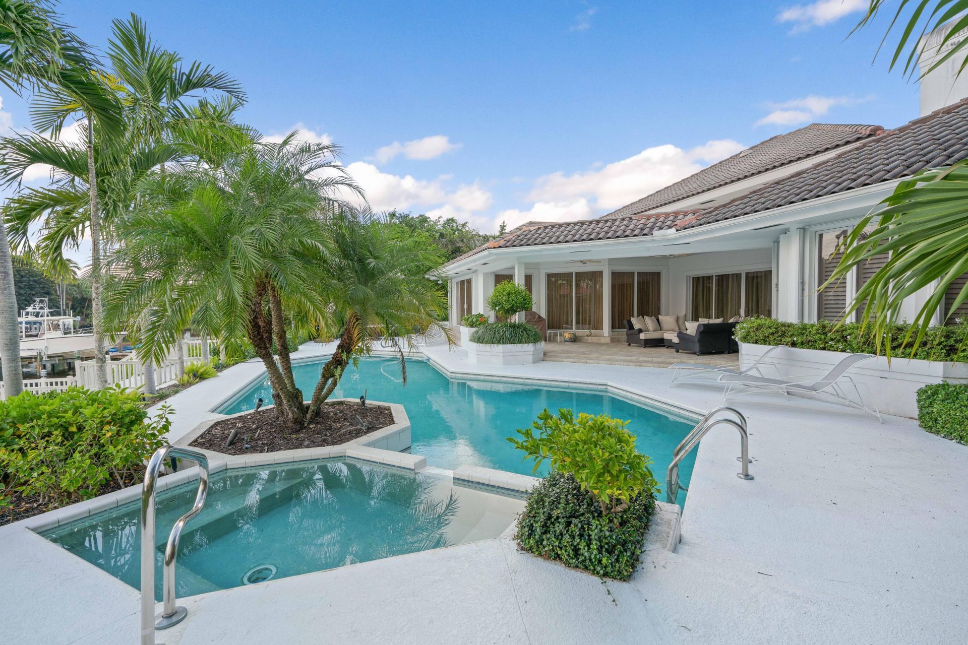 351 Eagle Drive, Jupiter, FL 33477 Photo