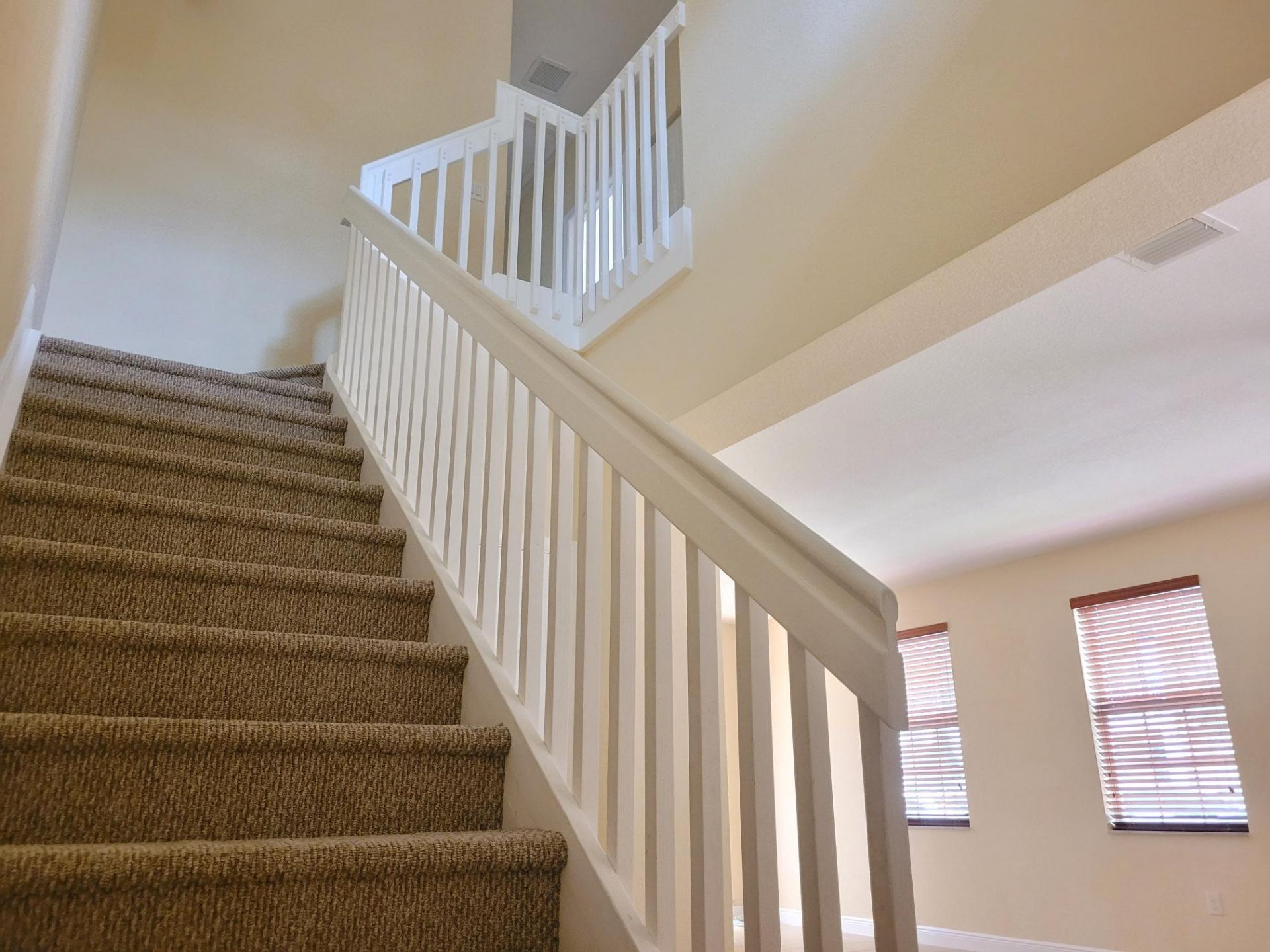 1145 SW 147th Terrace, Pembroke Pines, FL 33027 Photo