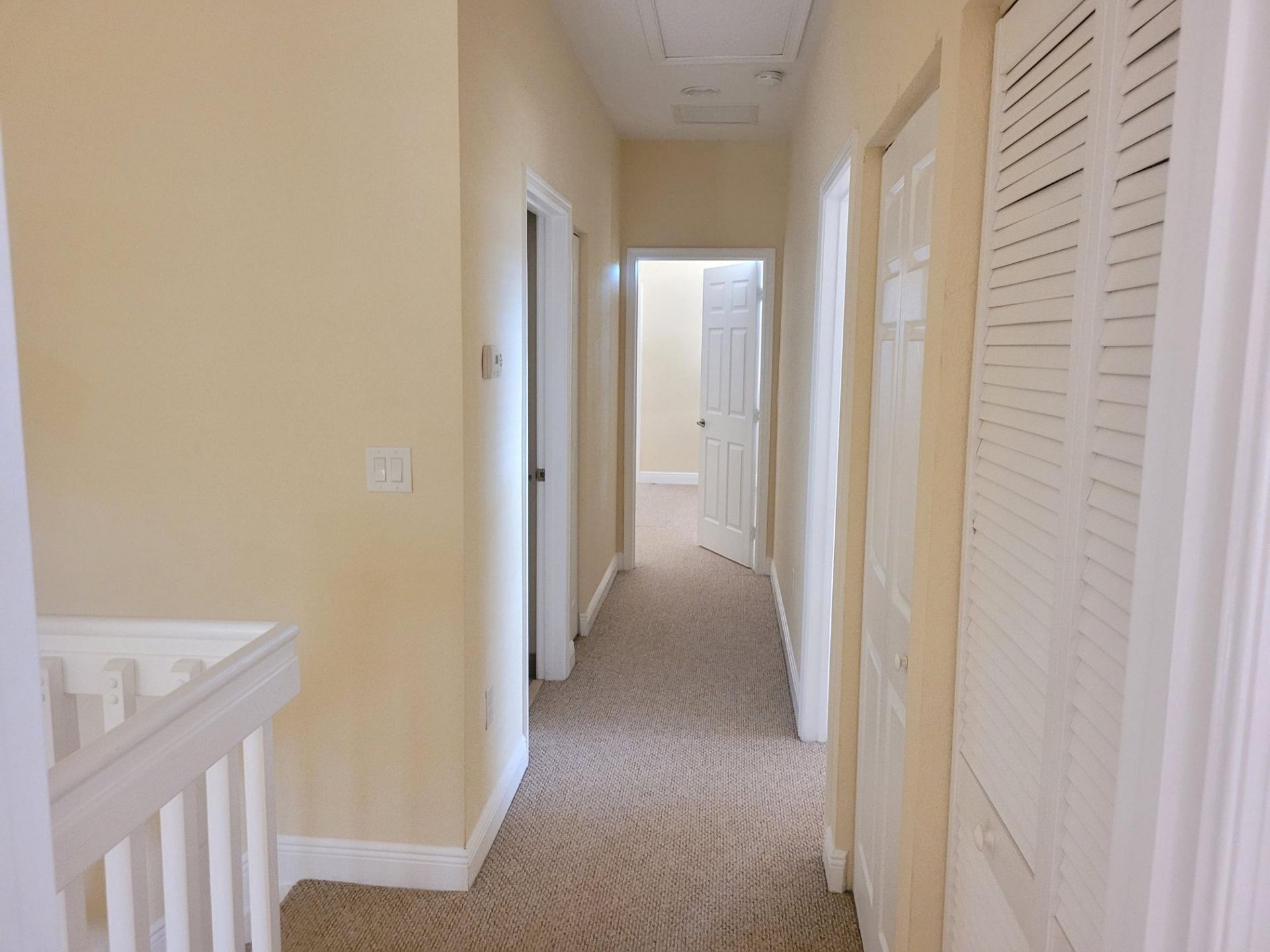 1145 SW 147th Terrace, Pembroke Pines, FL 33027 Photo