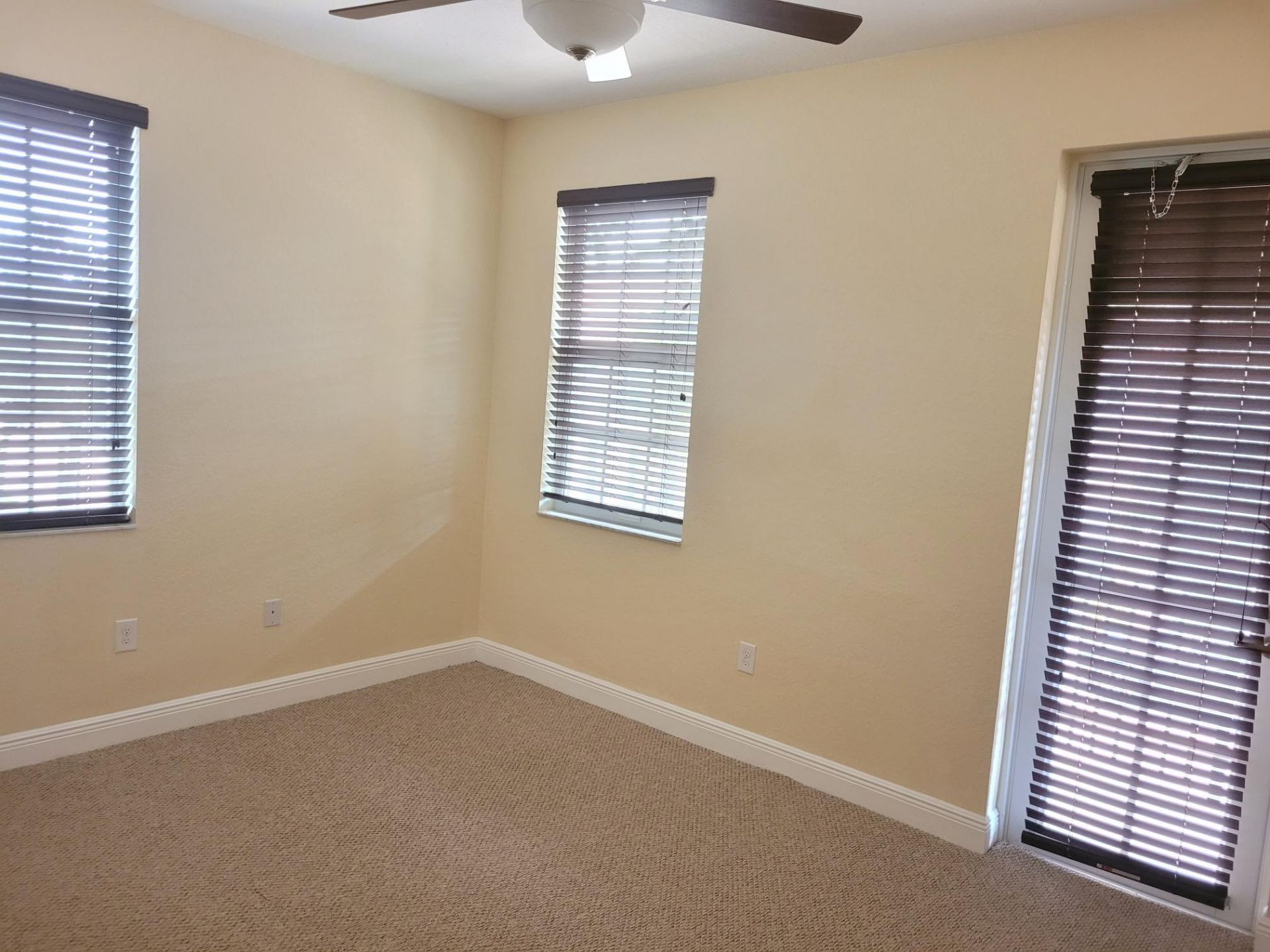 1145 SW 147th Terrace, Pembroke Pines, FL 33027 Photo