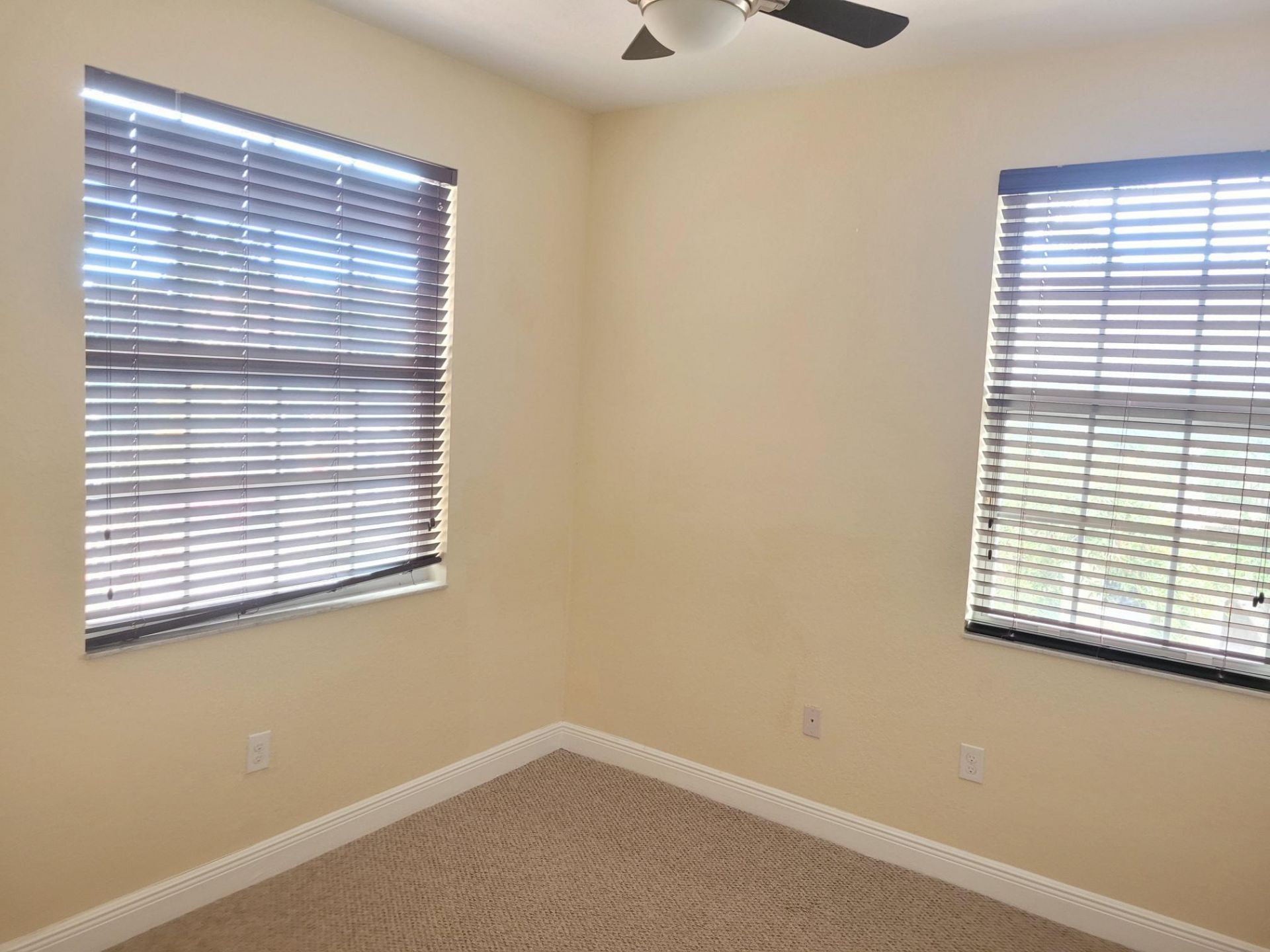 1145 SW 147th Terrace, Pembroke Pines, FL 33027 Photo
