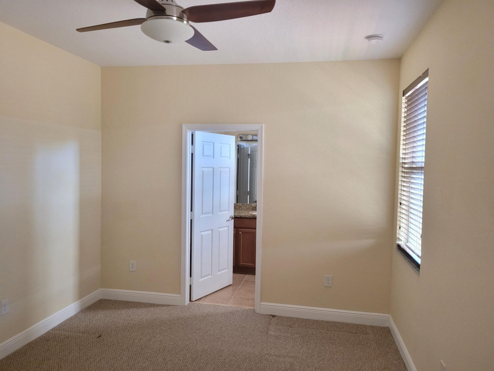 1145 SW 147th Terrace, Pembroke Pines, FL 33027 Photo