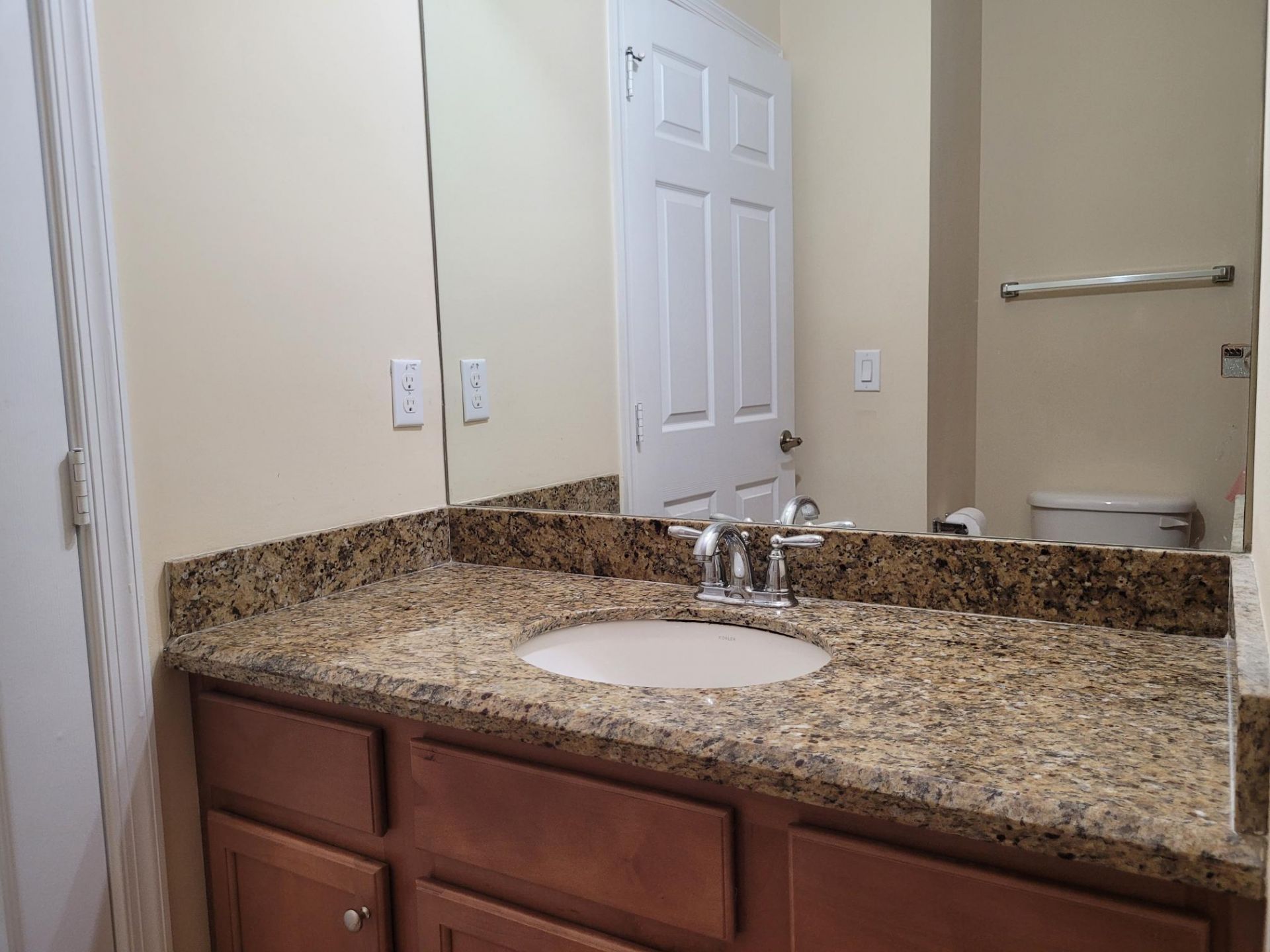 1145 SW 147th Terrace, Pembroke Pines, FL 33027 Photo