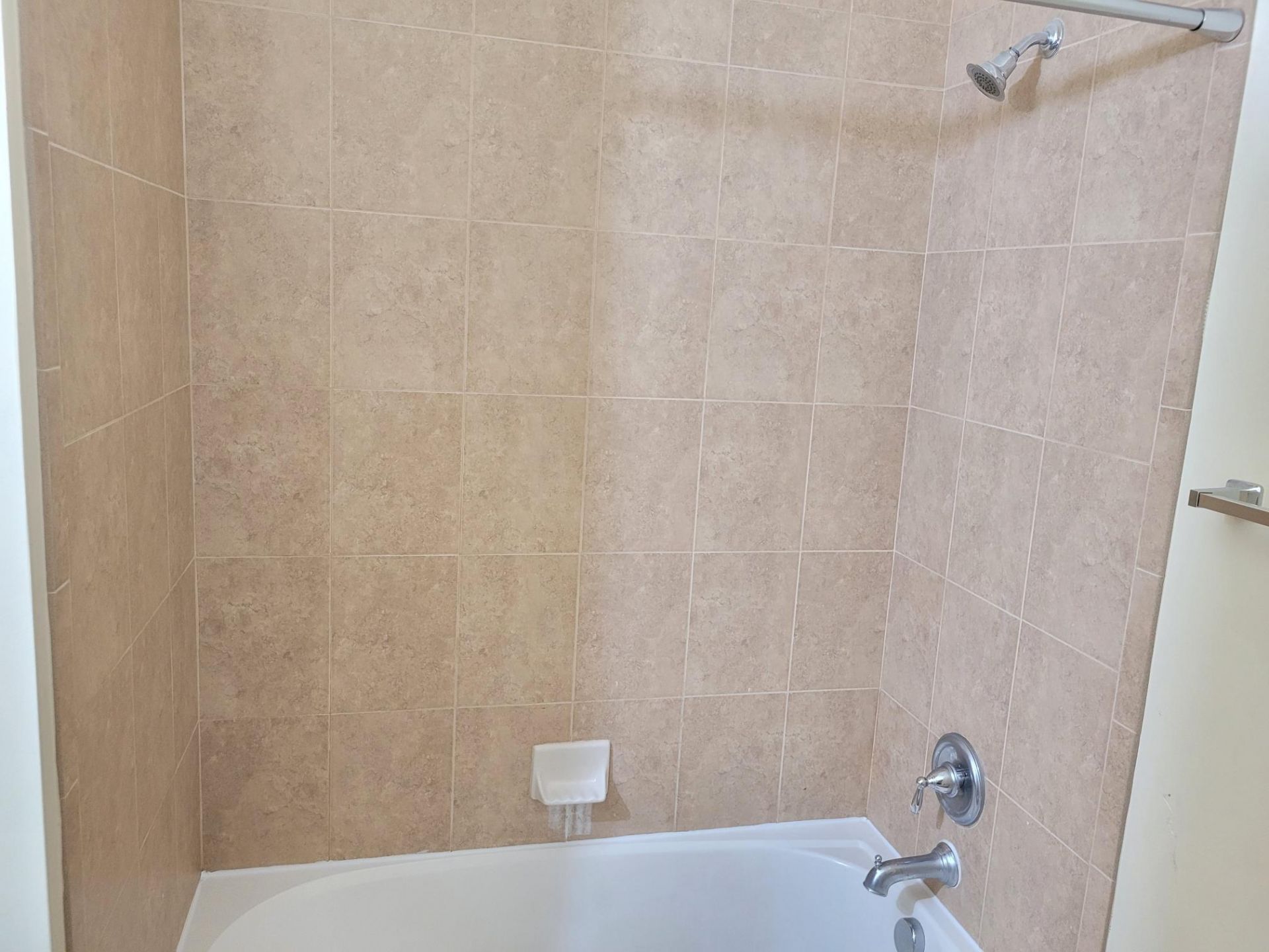 1145 SW 147th Terrace, Pembroke Pines, FL 33027 Photo
