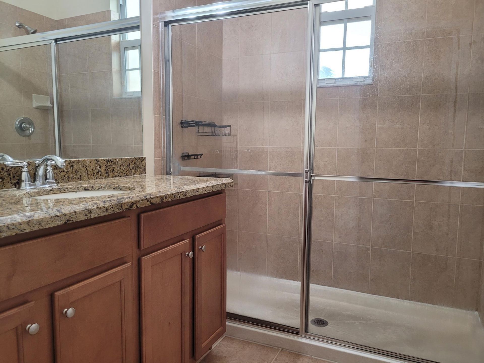 1145 SW 147th Terrace, Pembroke Pines, FL 33027 Photo