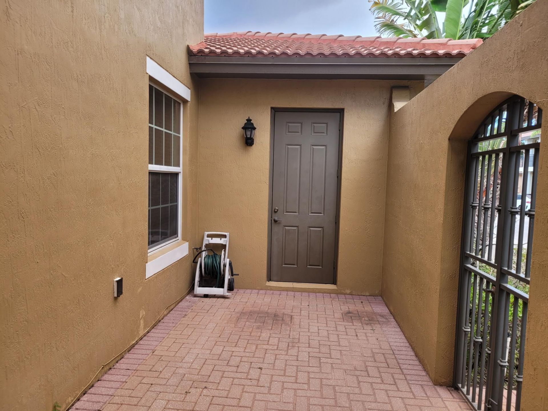 1145 SW 147th Terrace, Pembroke Pines, FL 33027 Photo