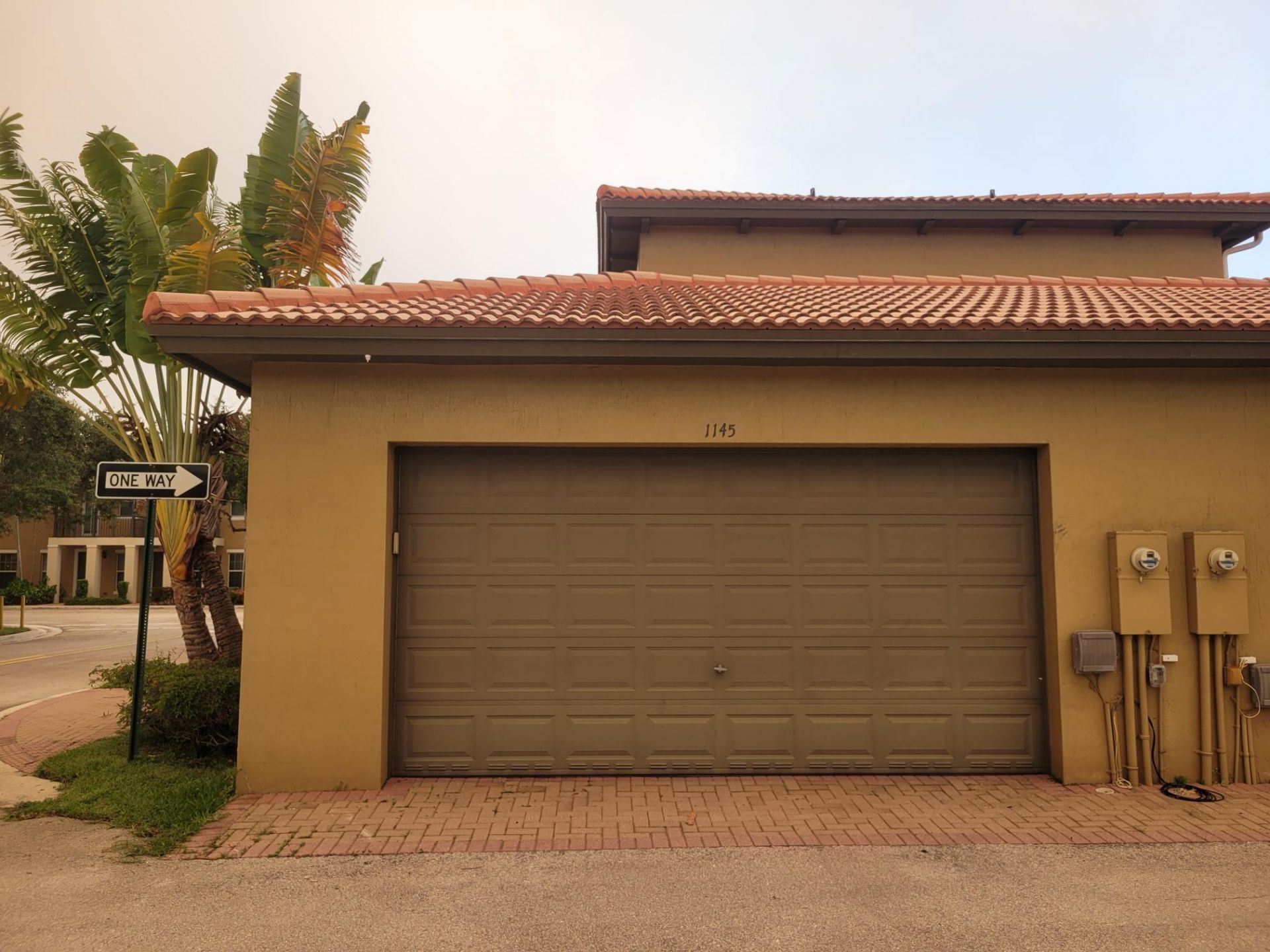 1145 SW 147th Terrace, Pembroke Pines, FL 33027 Photo