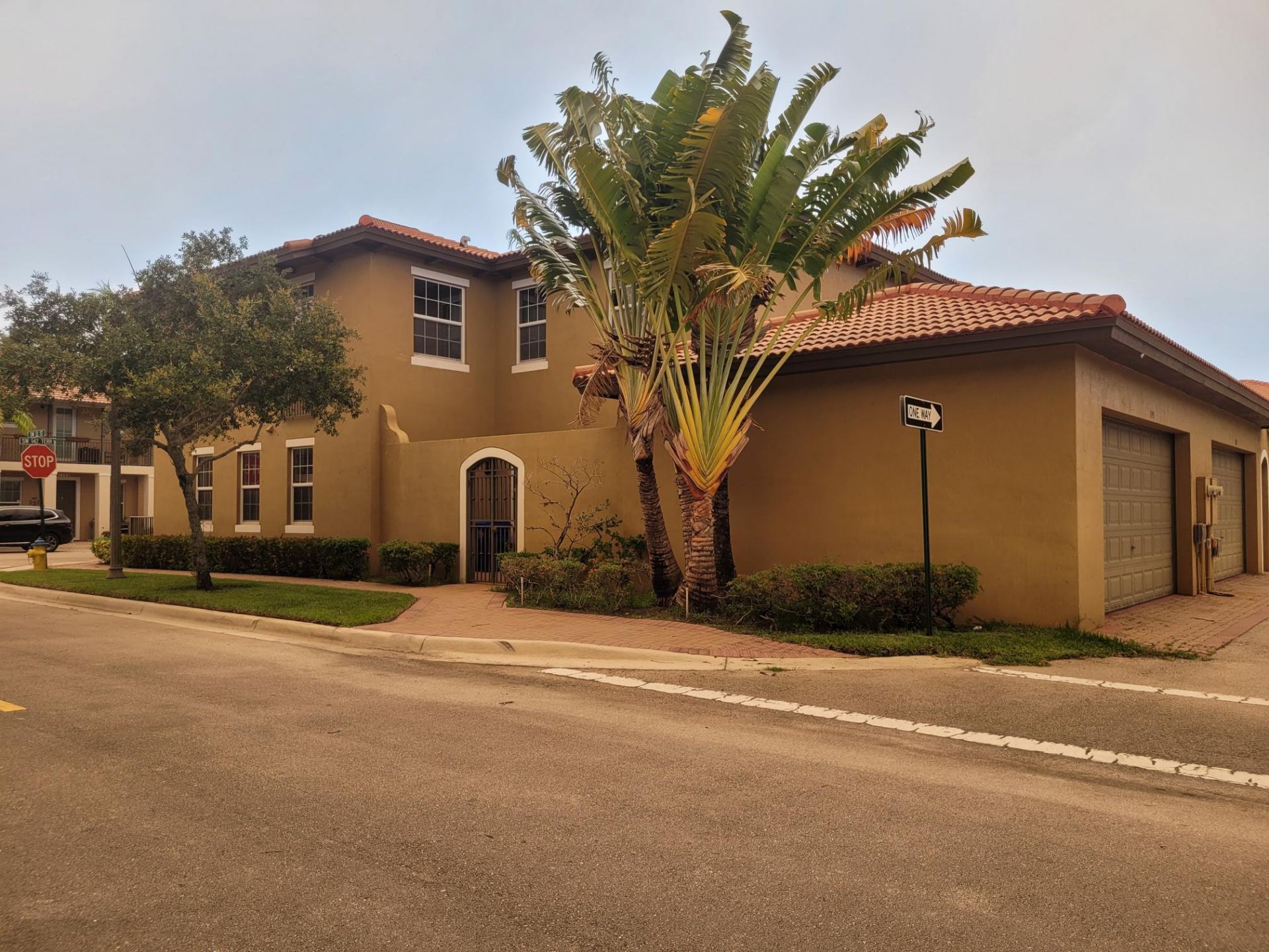 1145 SW 147th Terrace, Pembroke Pines, FL 33027 Photo