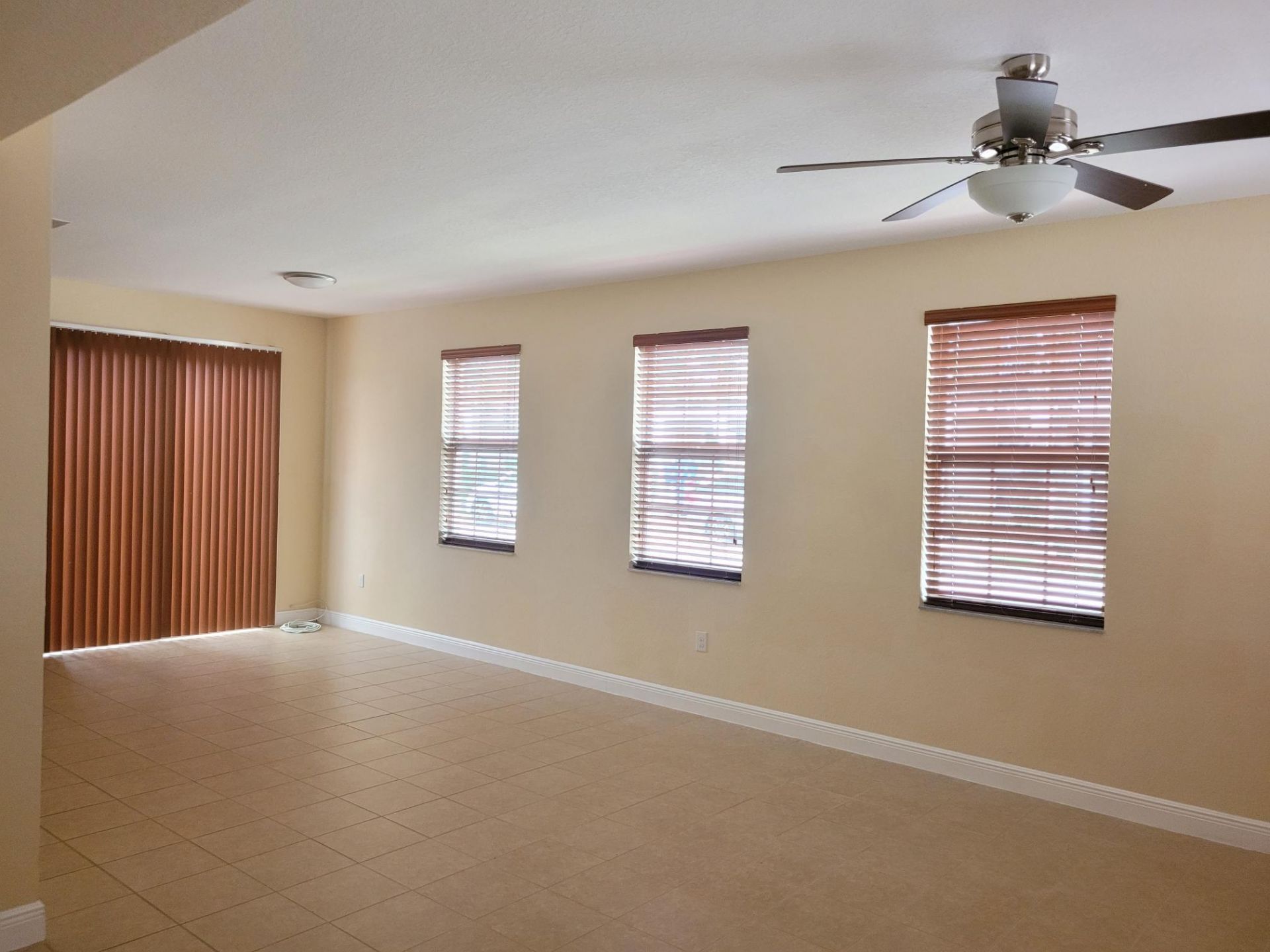 1145 SW 147th Terrace, Pembroke Pines, FL 33027 Photo