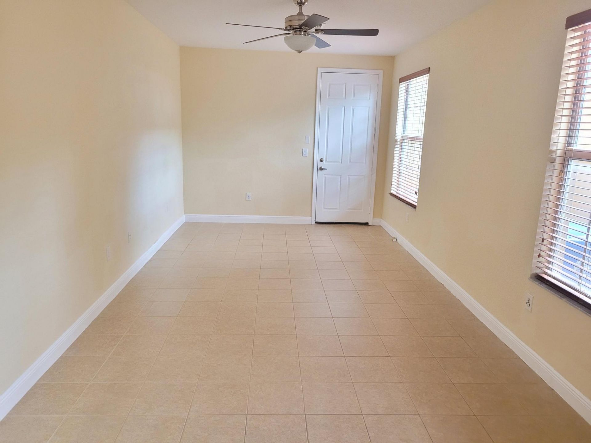 1145 SW 147th Terrace, Pembroke Pines, FL 33027 Photo