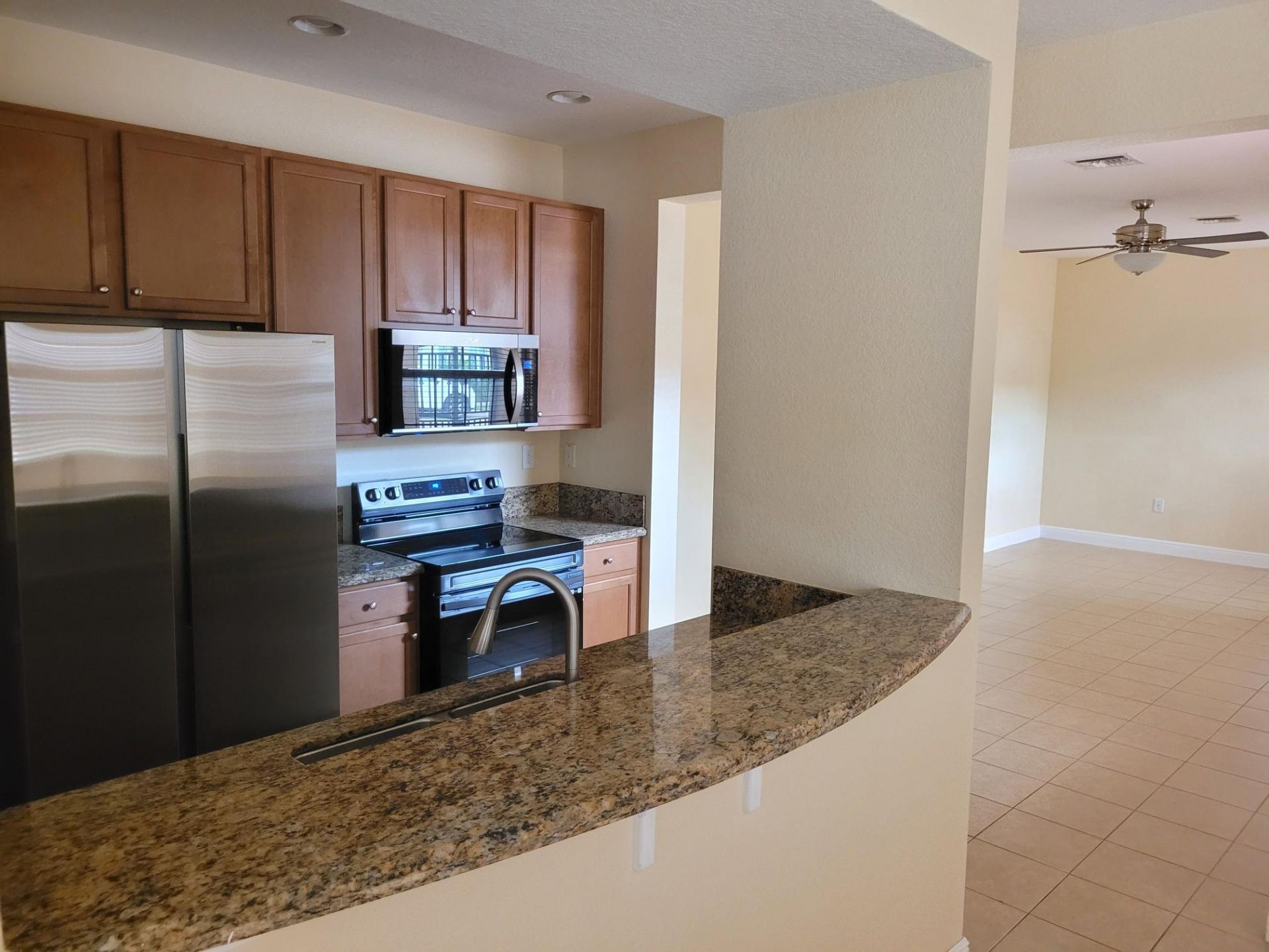 1145 SW 147th Terrace, Pembroke Pines, FL 33027 Photo