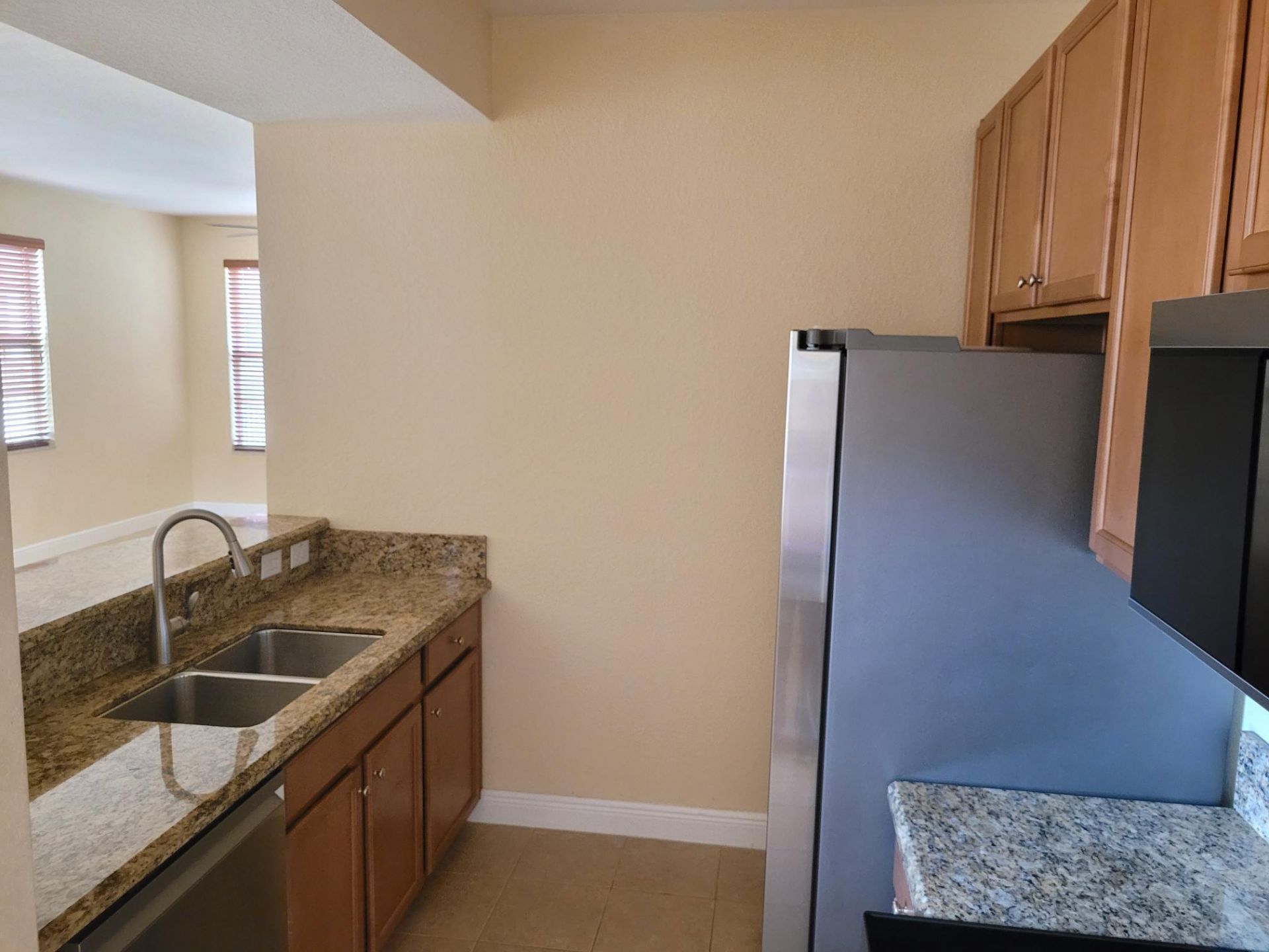 1145 SW 147th Terrace, Pembroke Pines, FL 33027 Photo