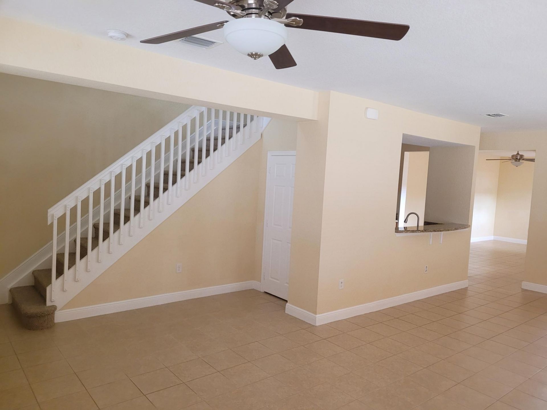 1145 SW 147th Terrace, Pembroke Pines, FL 33027 Photo