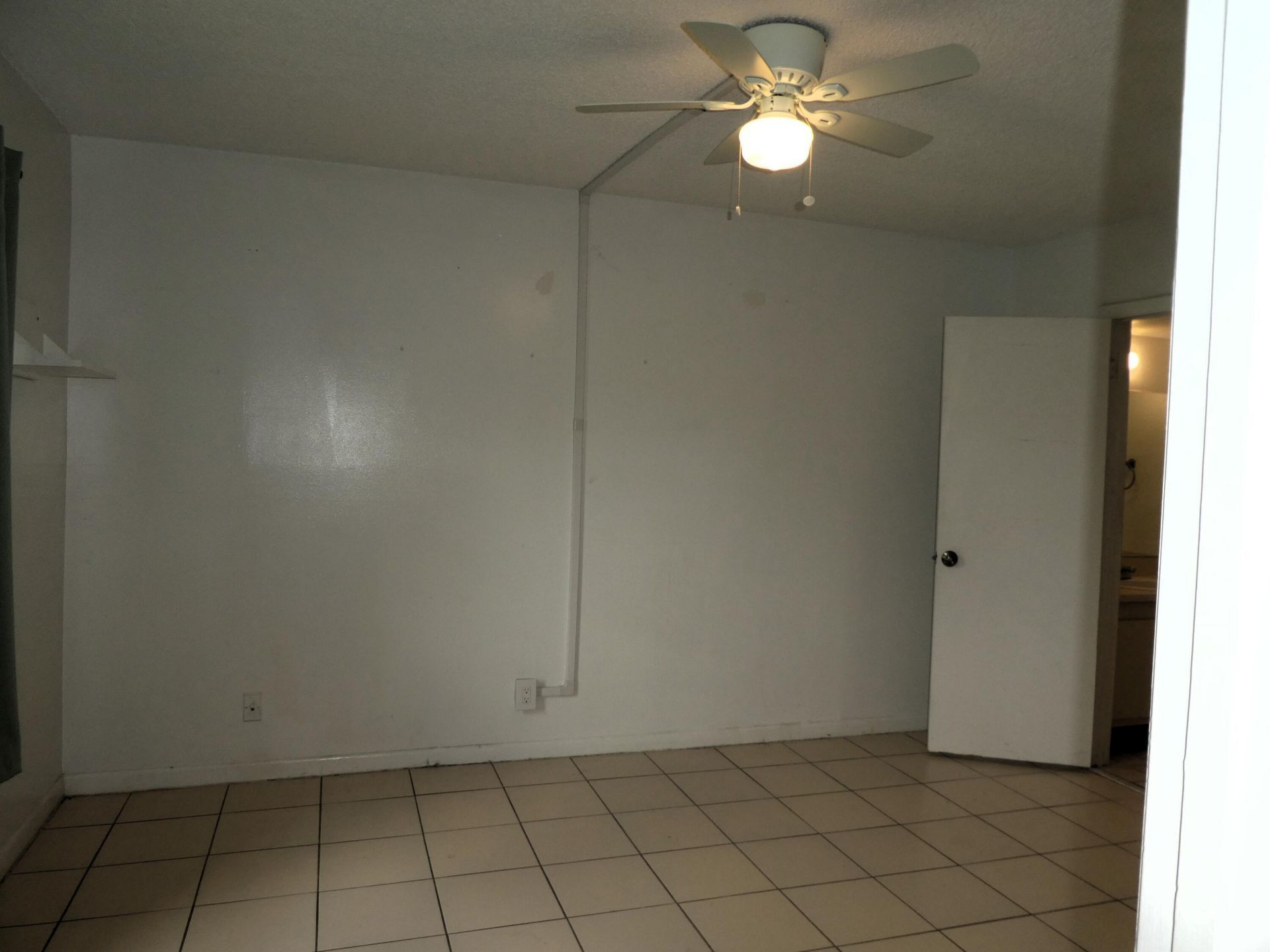 7149 Golf Colony Court, Unit 102, Lake Worth, FL 33467 Photo