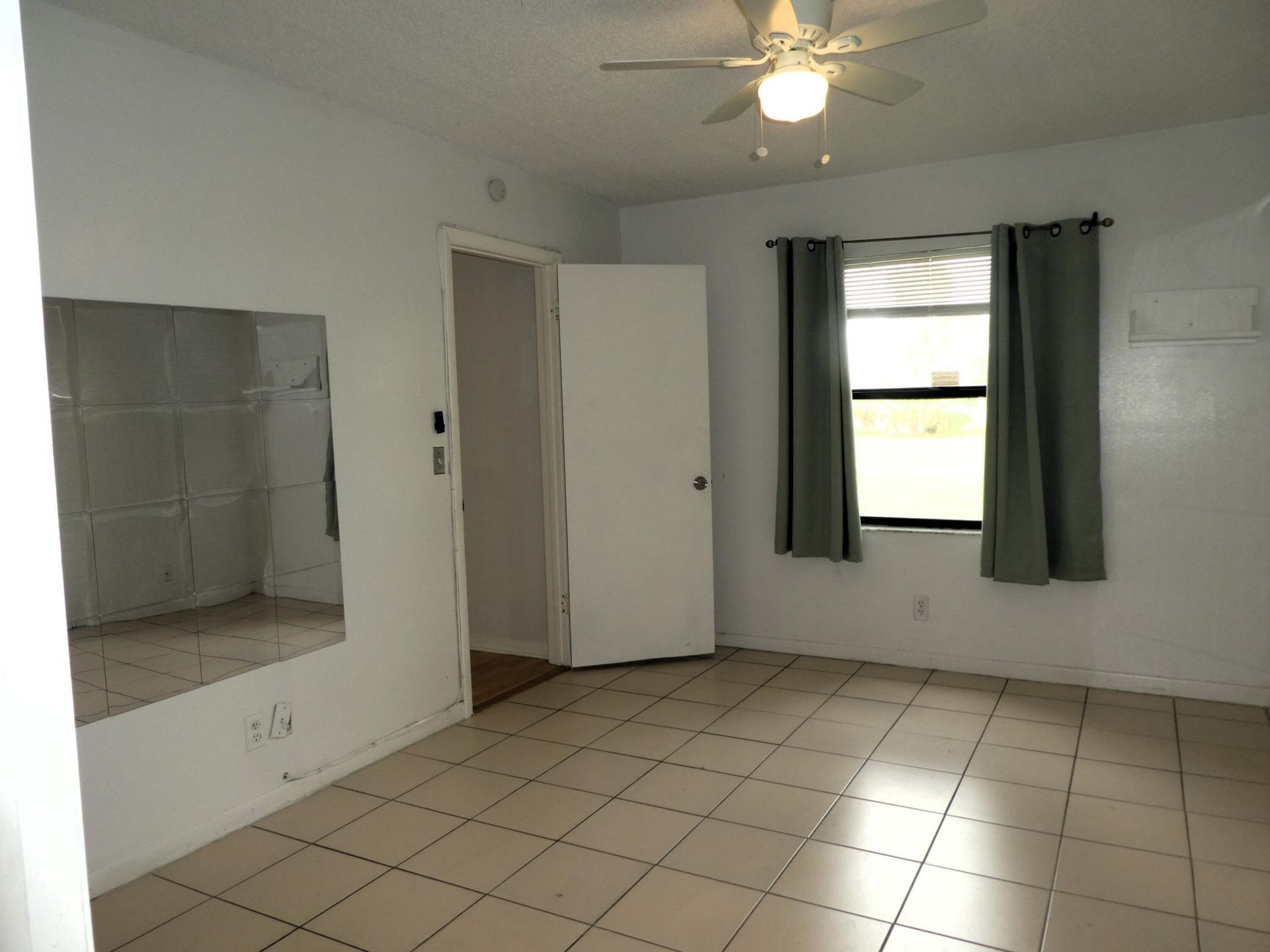 7149 Golf Colony Court, Unit 102, Lake Worth, FL 33467 Photo