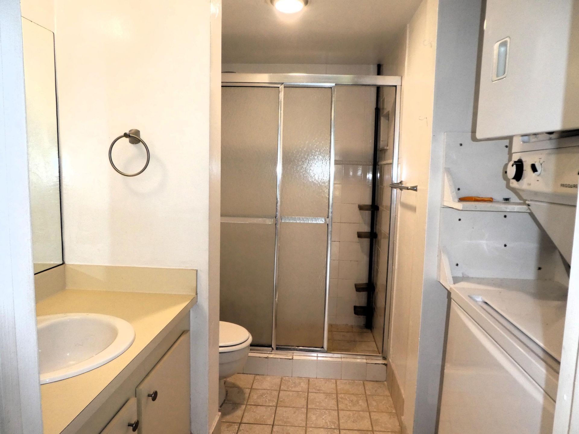 7149 Golf Colony Court, Unit 102, Lake Worth, FL 33467 Photo