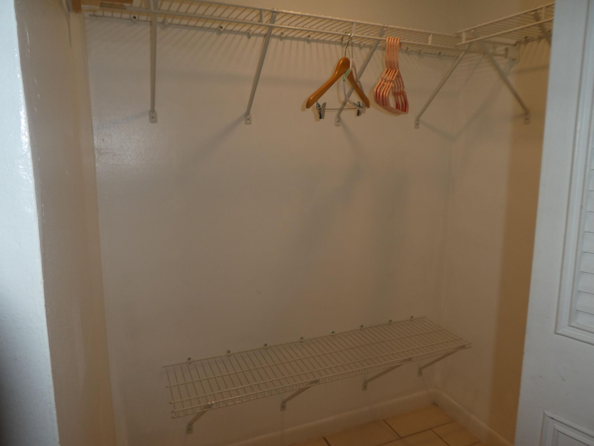 7149 Golf Colony Court, Unit 102, Lake Worth, FL 33467 Photo