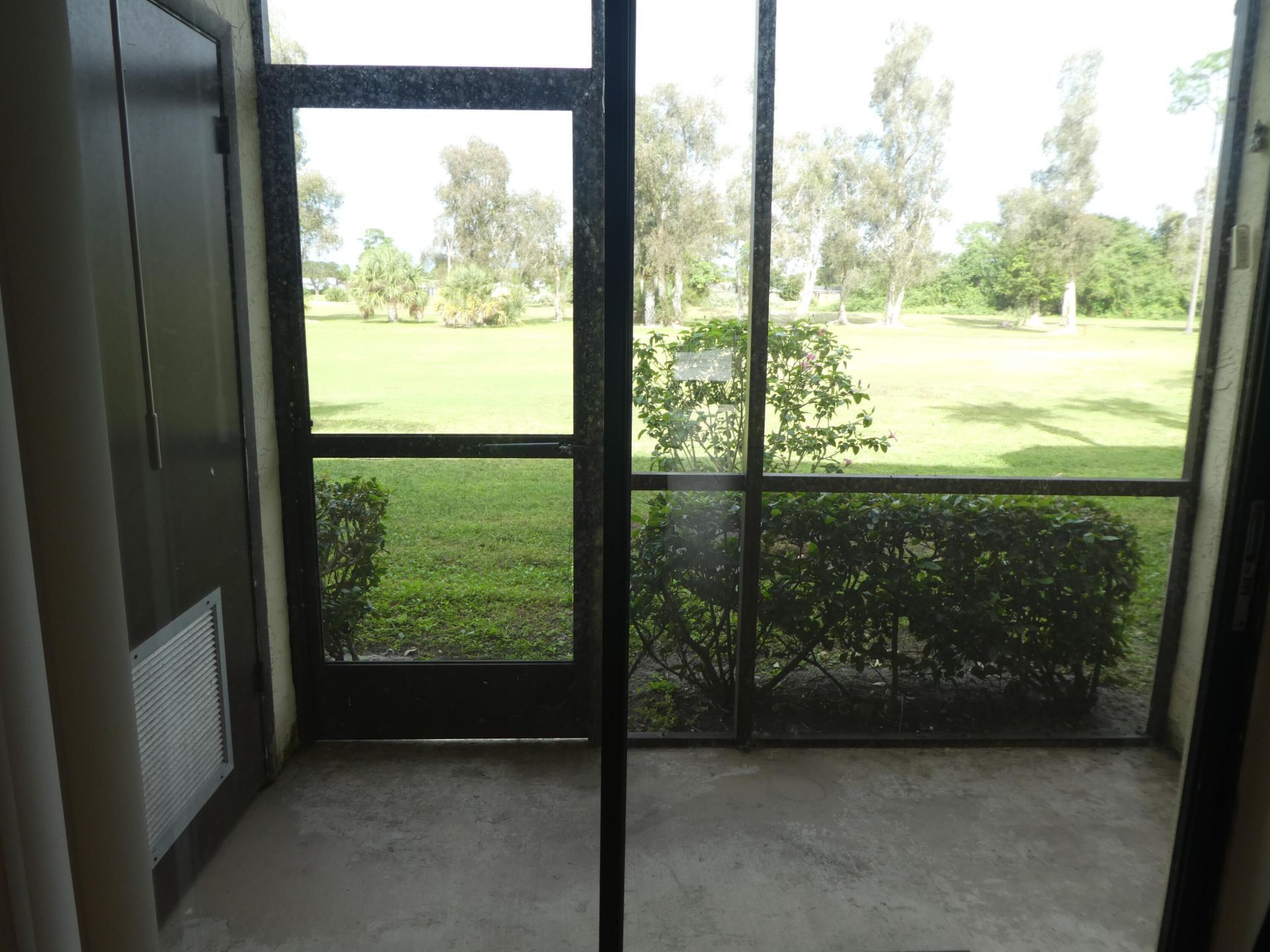 7149 Golf Colony Court, Unit 102, Lake Worth, FL 33467 Photo