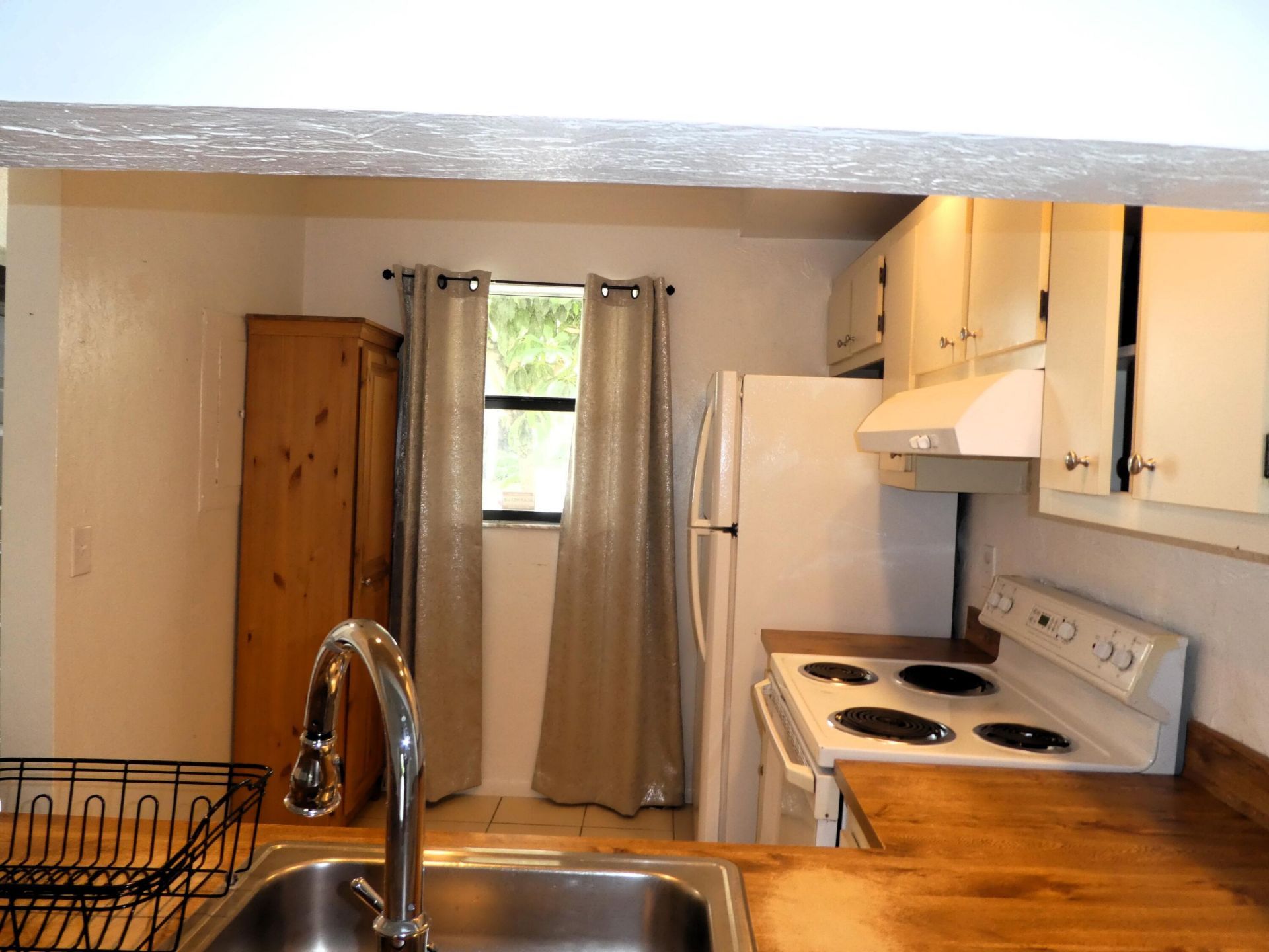 7149 Golf Colony Court, Unit 102, Lake Worth, FL 33467 Photo
