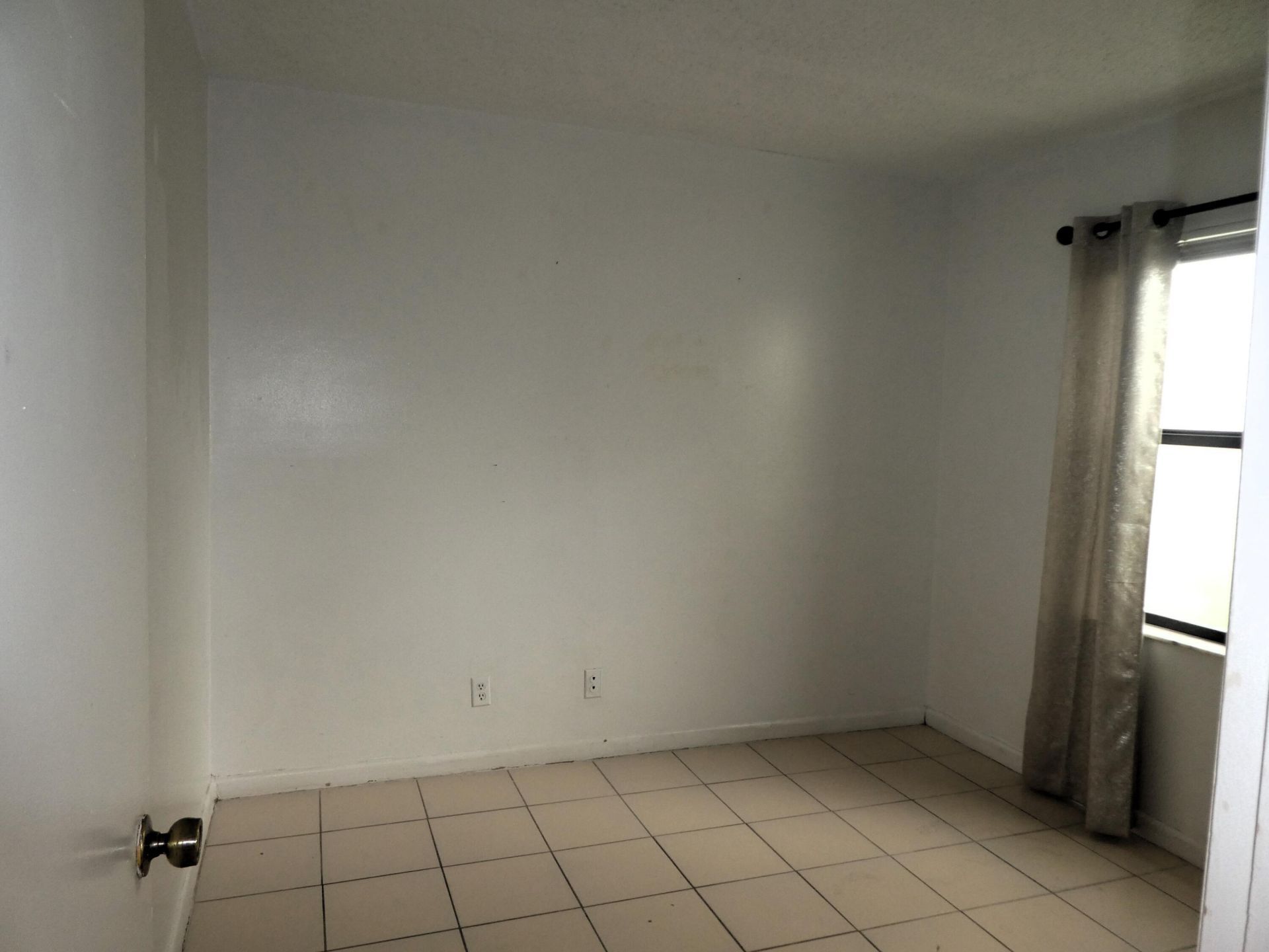 7149 Golf Colony Court, Unit 102, Lake Worth, FL 33467 Photo