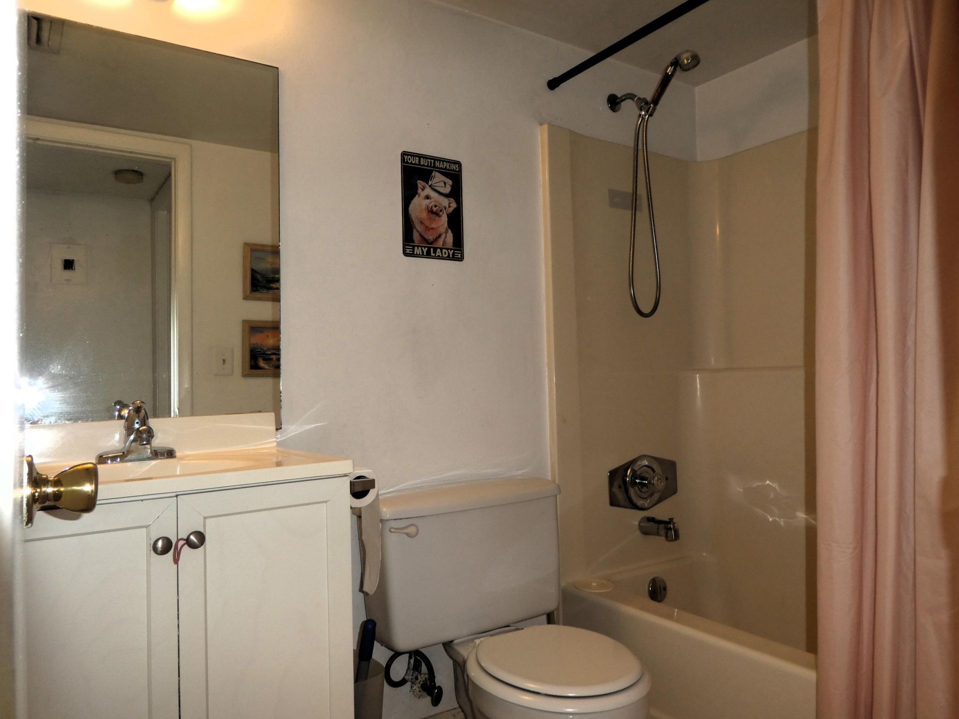 7149 Golf Colony Court, Unit 102, Lake Worth, FL 33467 Photo