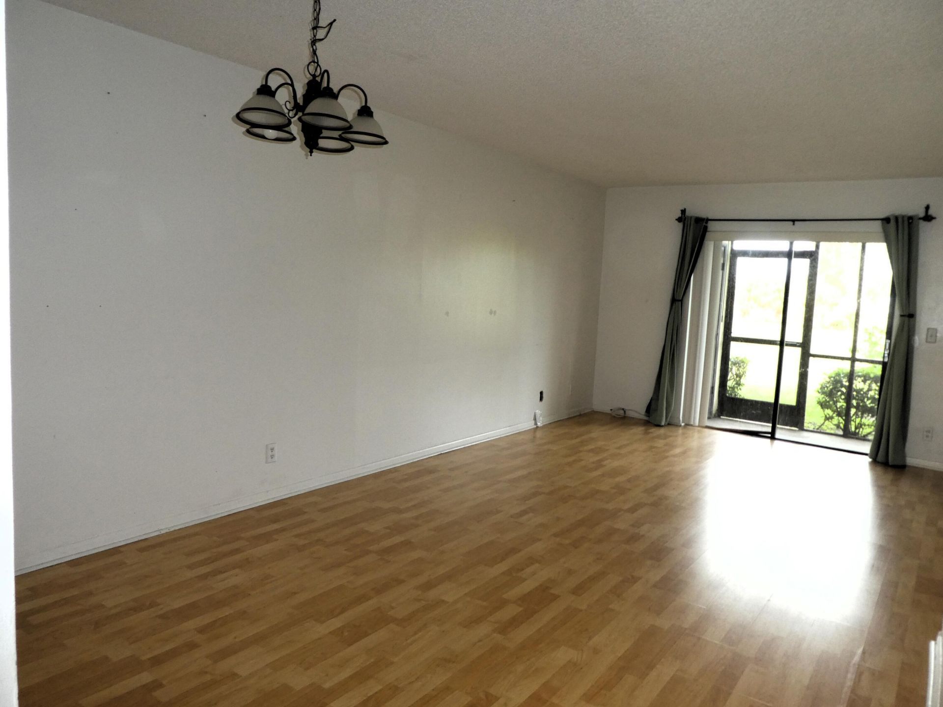 7149 Golf Colony Court, Unit 102, Lake Worth, FL 33467 Photo