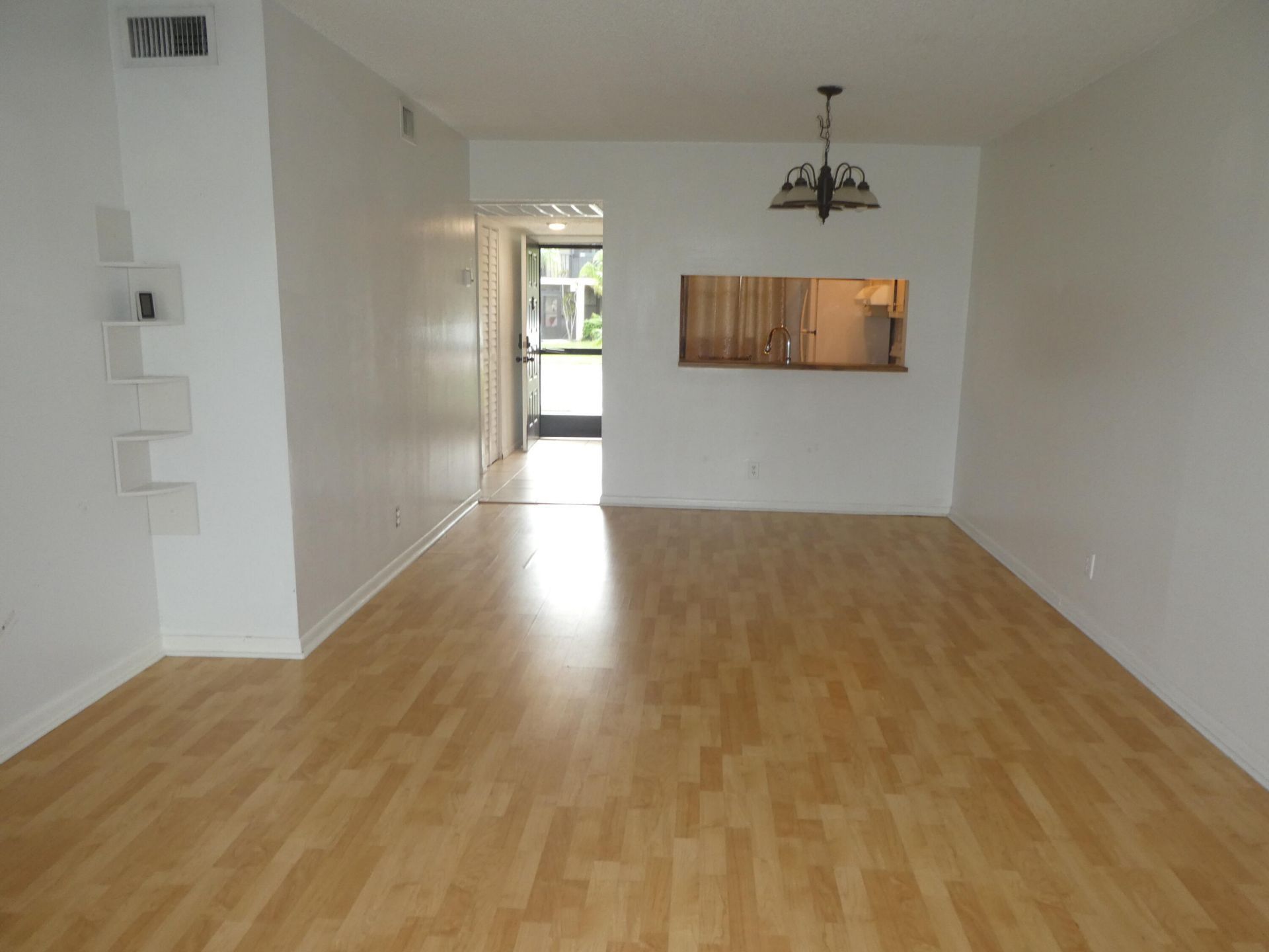 7149 Golf Colony Court, Unit 102, Lake Worth, FL 33467 Photo
